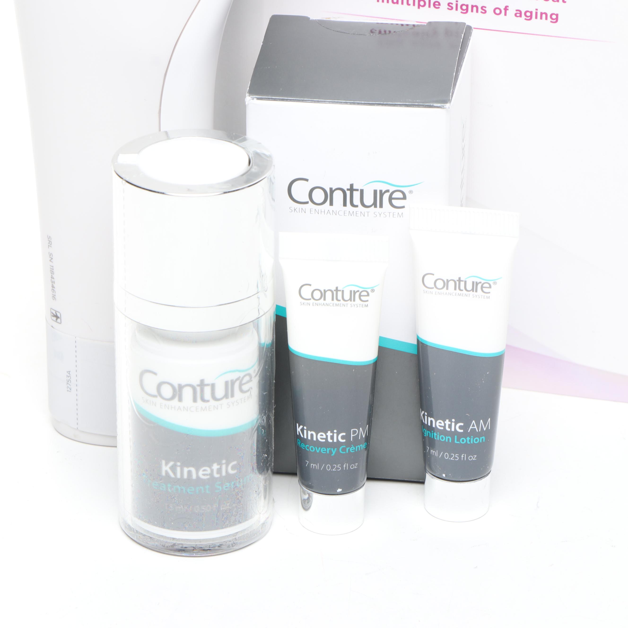 Tria Beauty Age-Defying Laser, Dyson Hair Dryer, and More Beauty Tools