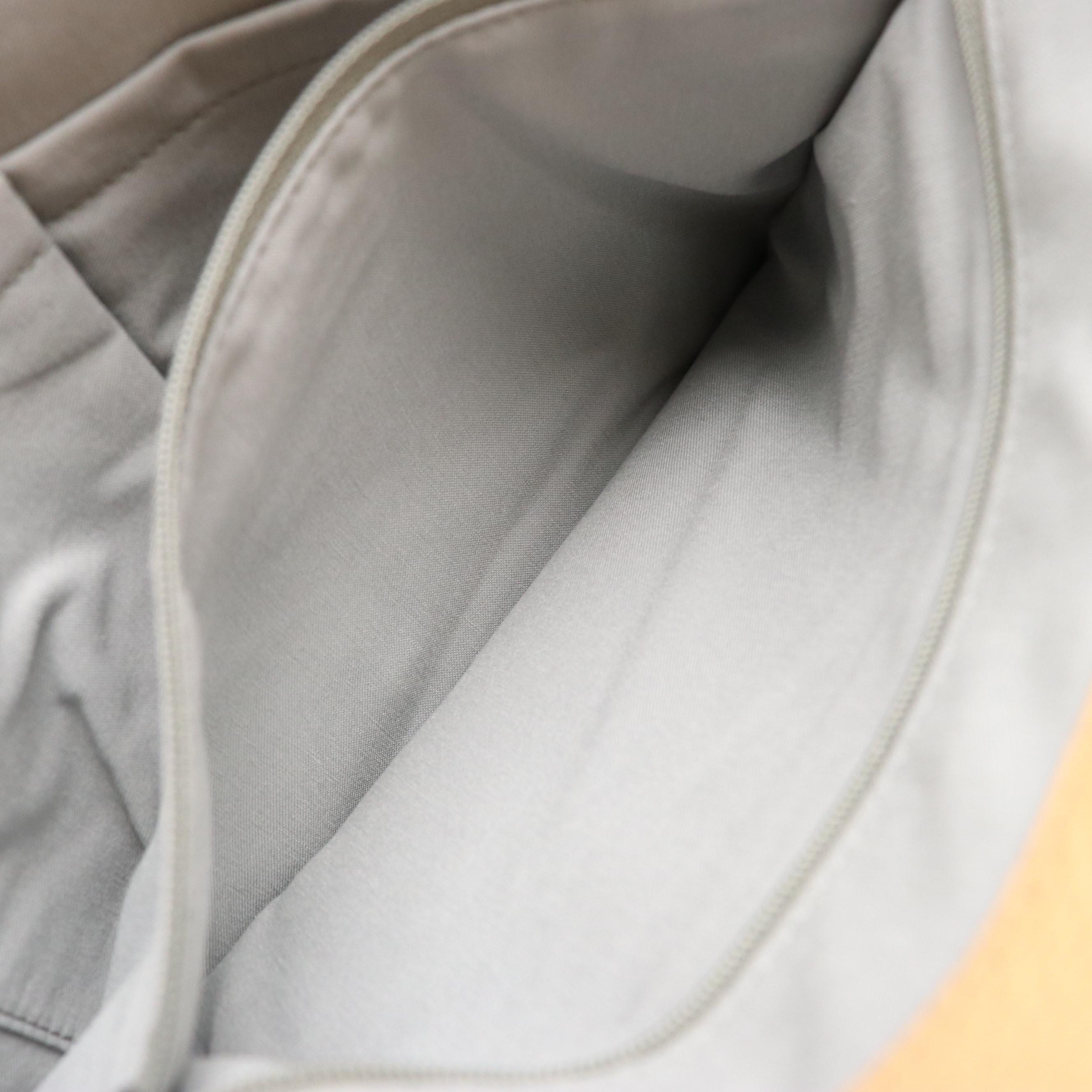 Fiorelli Mini Backpack in Caramel Brown Leather and Skagen Hobo Shoulder Bag