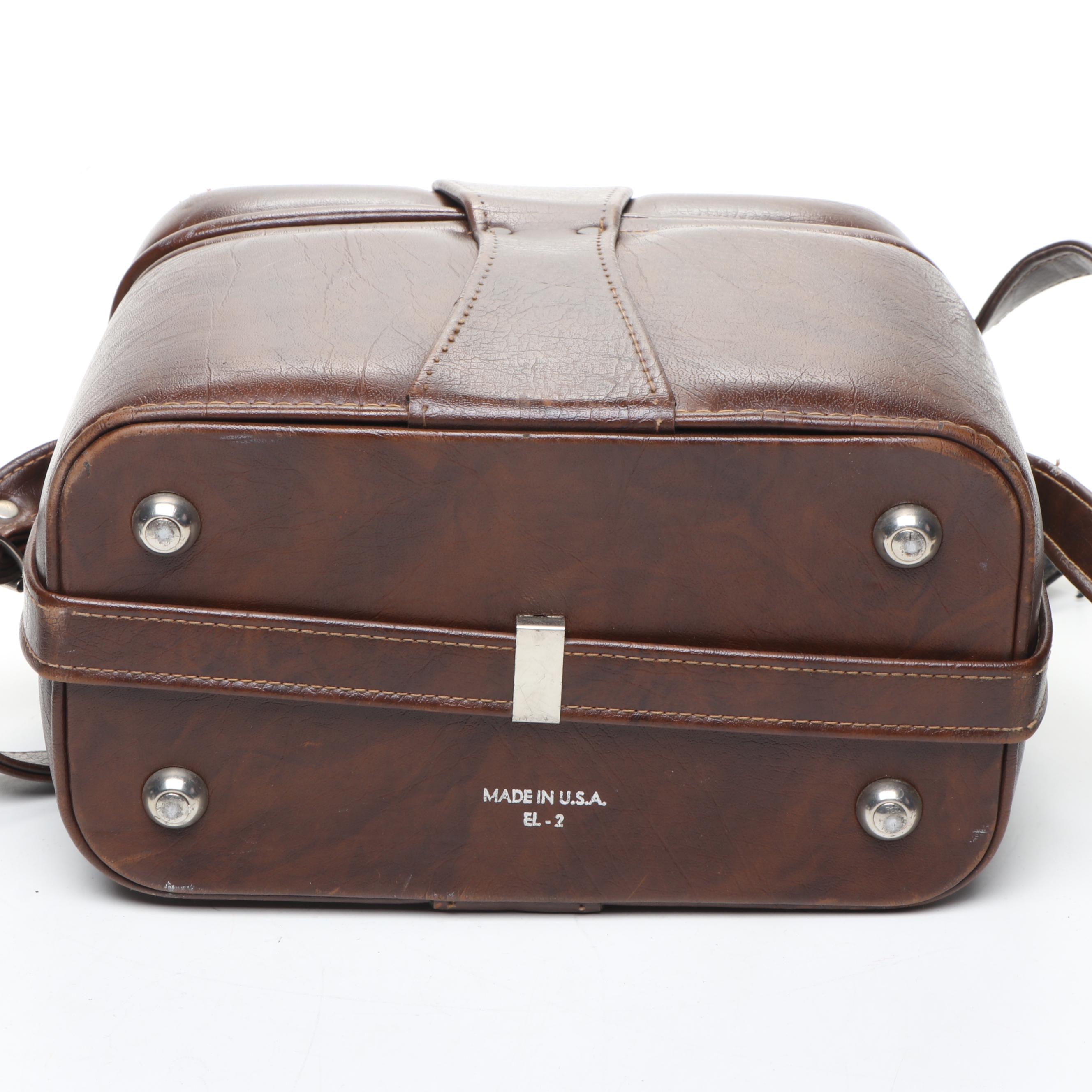 Pentax ME Super SLR Camera with Other SLR Cameras and Camera Accessories