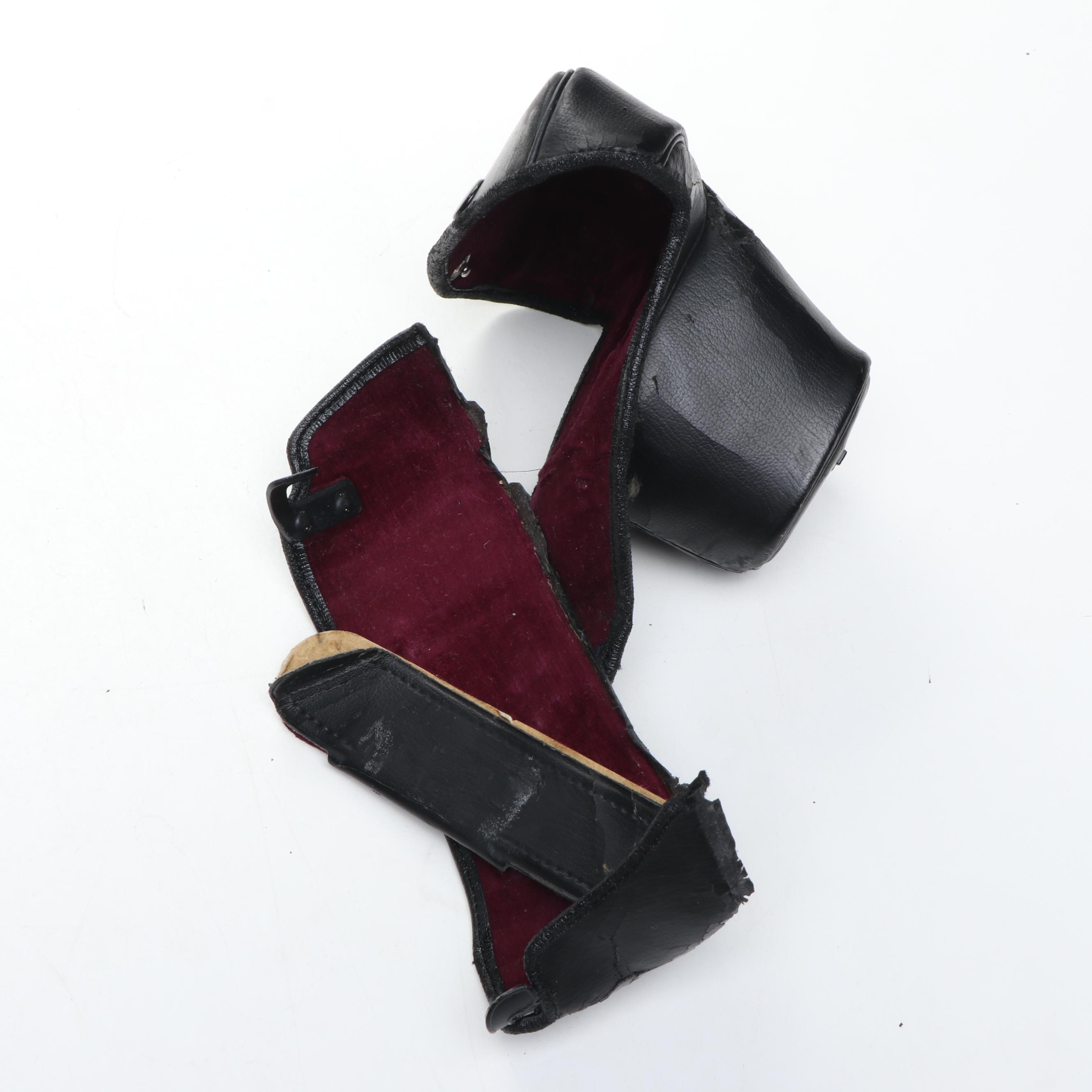 Pentax ME Super SLR Camera with Other SLR Cameras and Camera Accessories