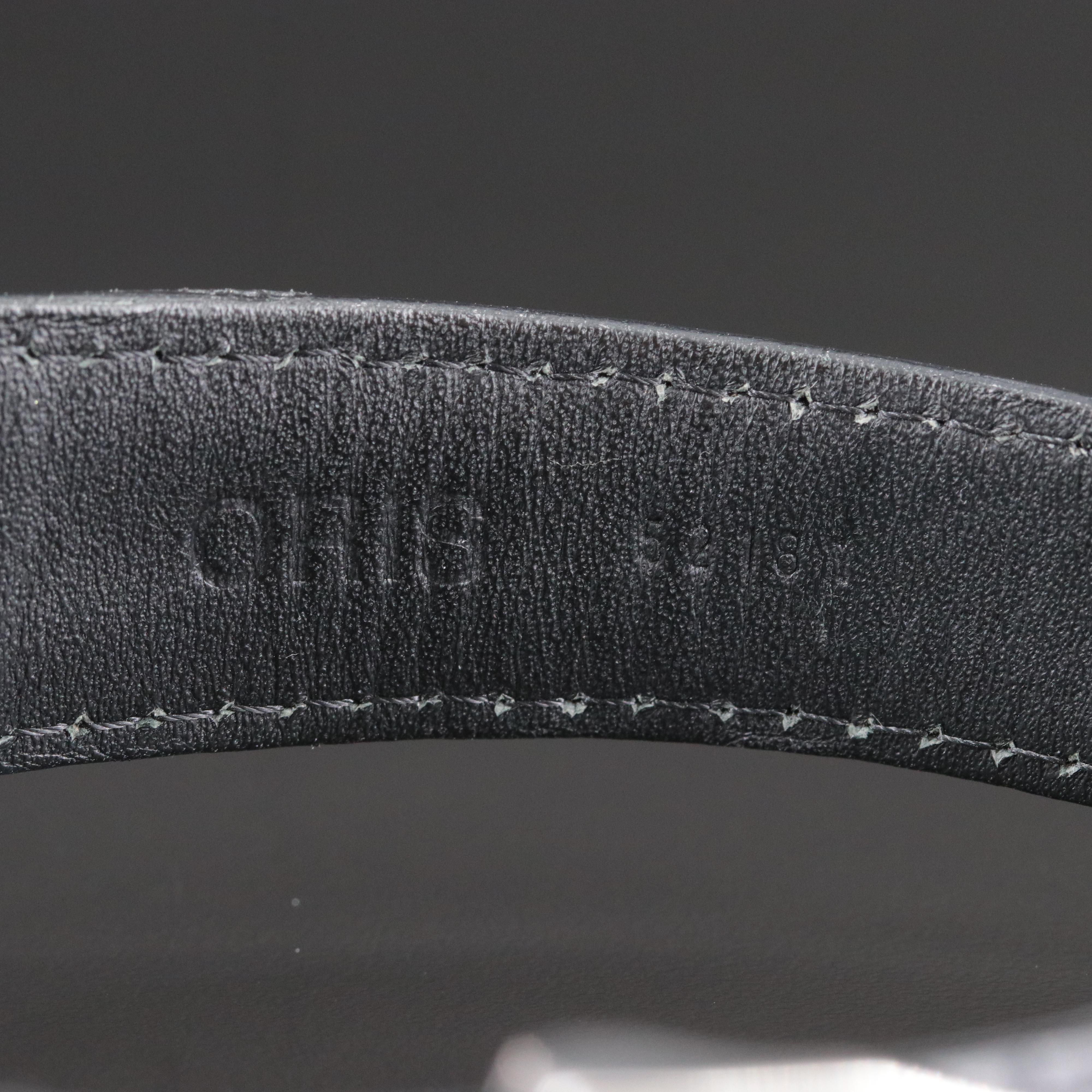 Oris Artix Date 7642-40 Stainless Steel Automatic Watch