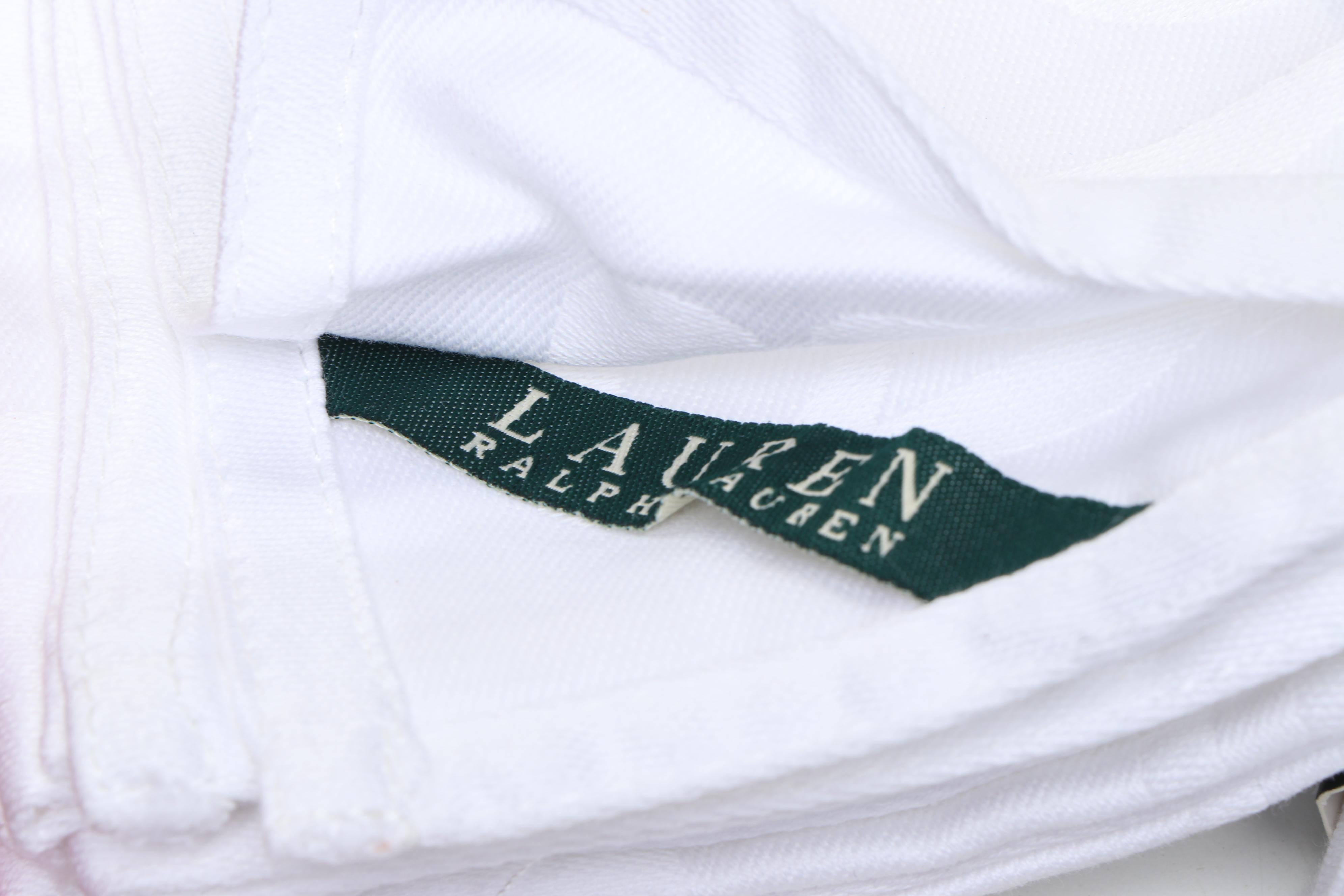 Zanolli Italian Hand-Painted Watermelon Tableware with Other Table Accessories