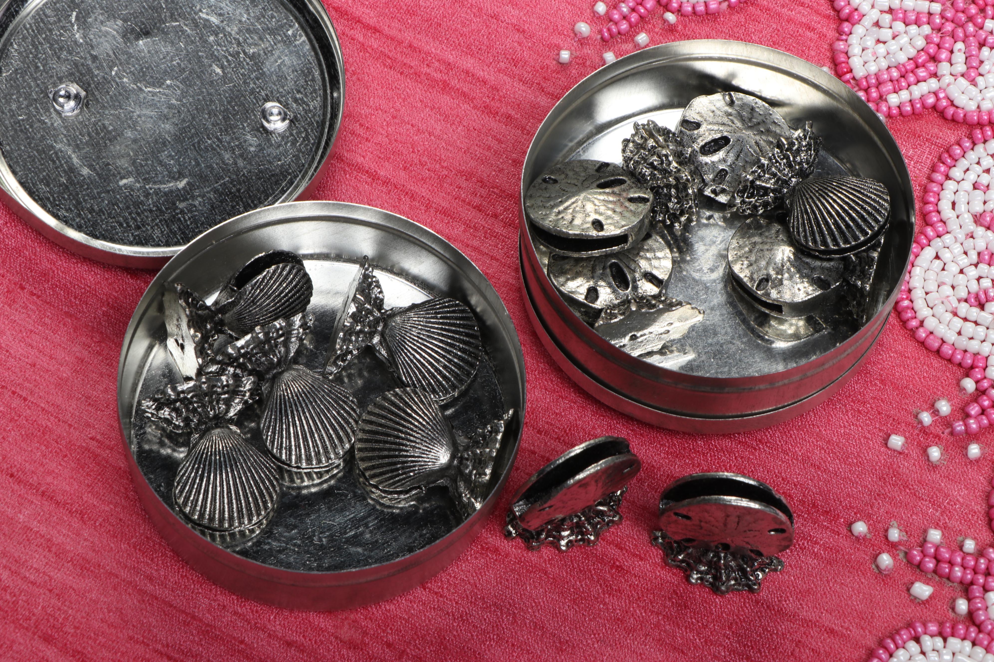 Zanolli Italian Hand-Painted Watermelon Tableware with Other Table Accessories