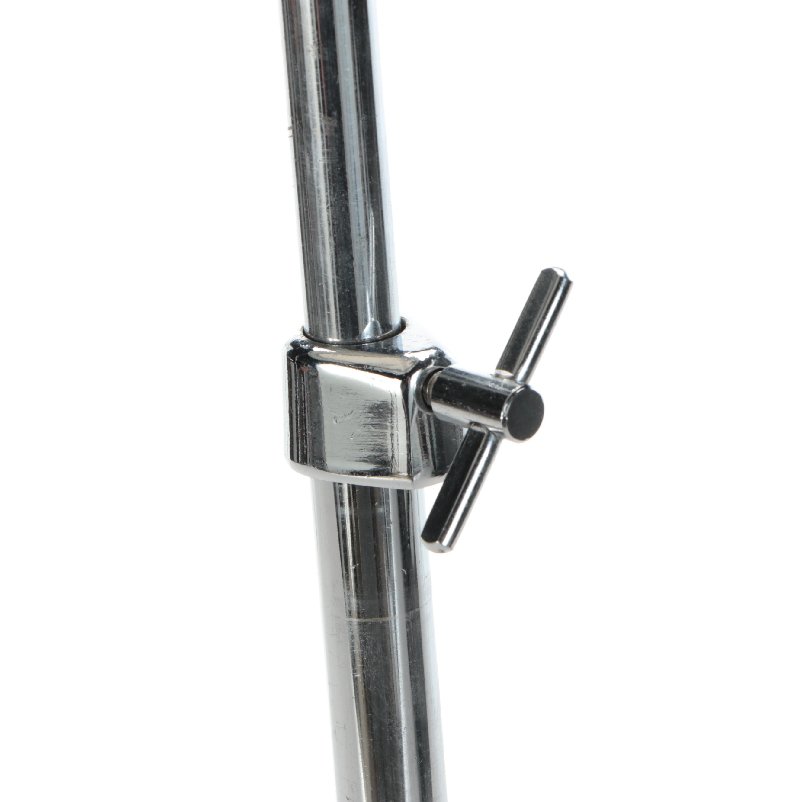 Ludwig Ensemble Medium Coated Drum with Hard Case