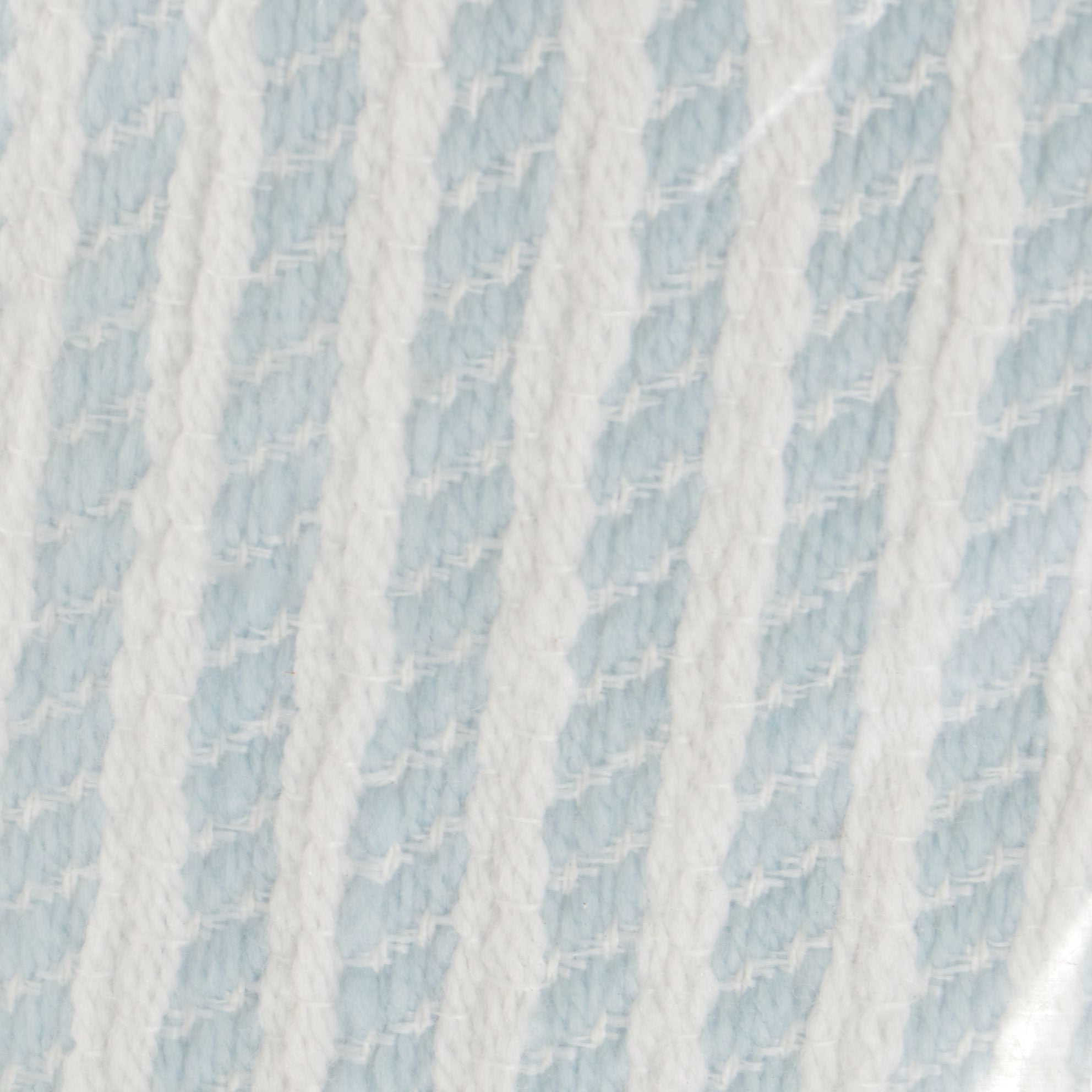 Hearth & Hand with Magnolia Stripe Indoor/Outdoor Lumbar Throw Pillows