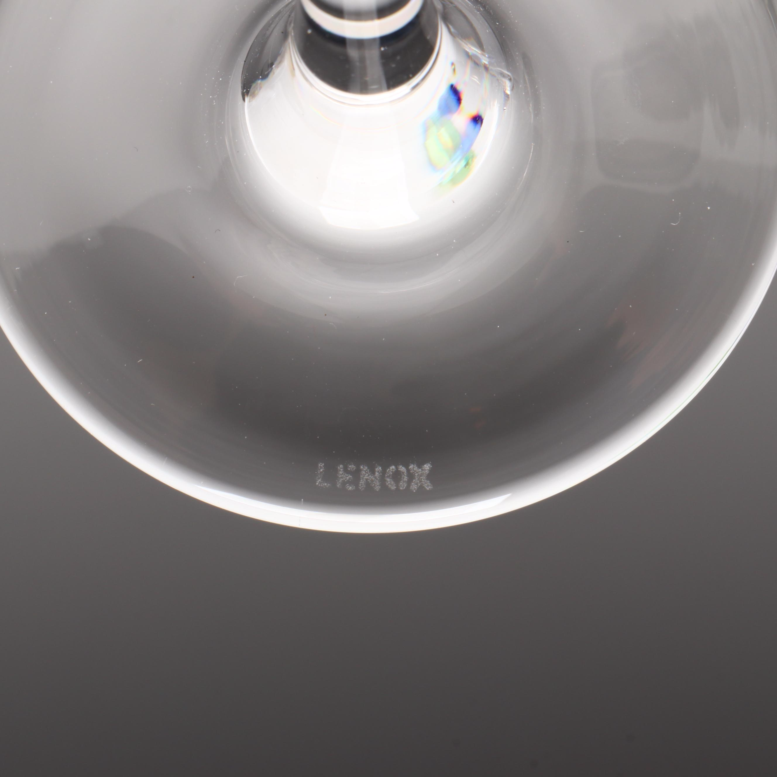 Victorian John George Smith Sterling Silver Table Accessories and More Serveware