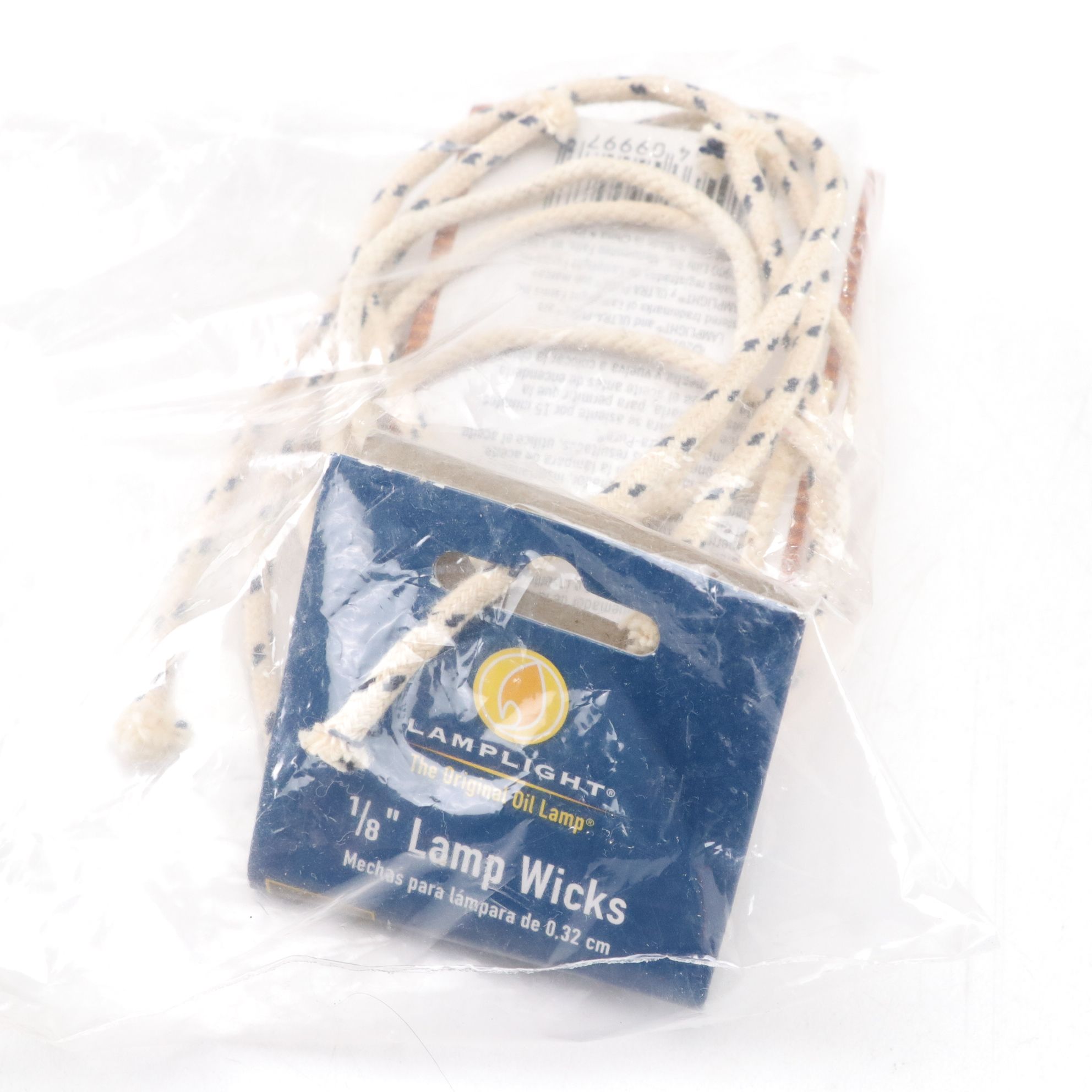 Art Glass Paperweight with Metal Stand and Glass Oil Lamp