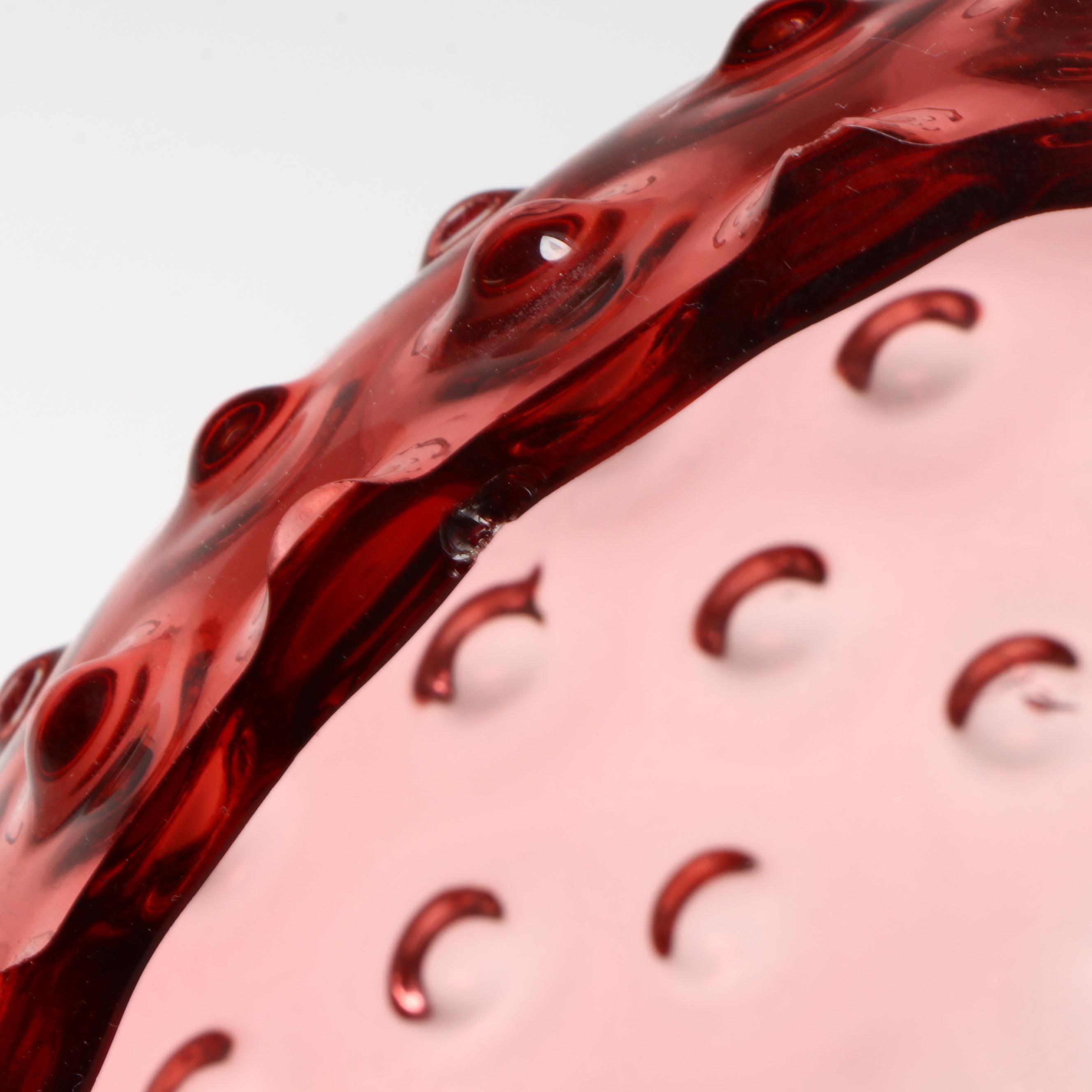 EAPG Octavia Oil Lamp, Hobnail Glass Bowl, Colonial Gift House Glass Creamer