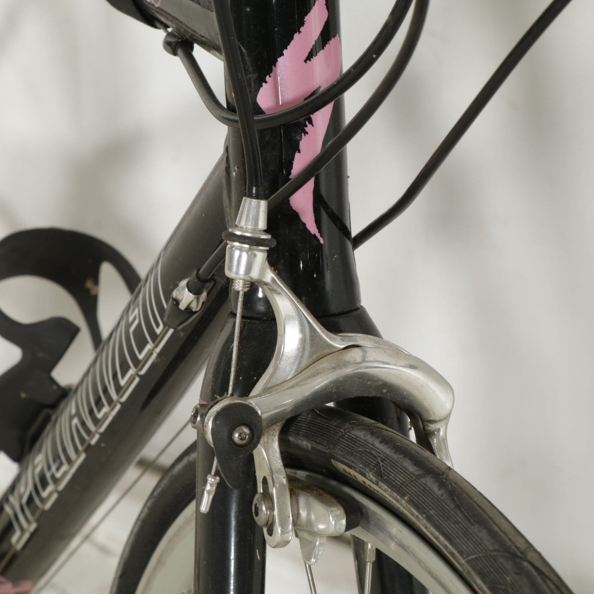 Specialized "Dolce" Road Bike