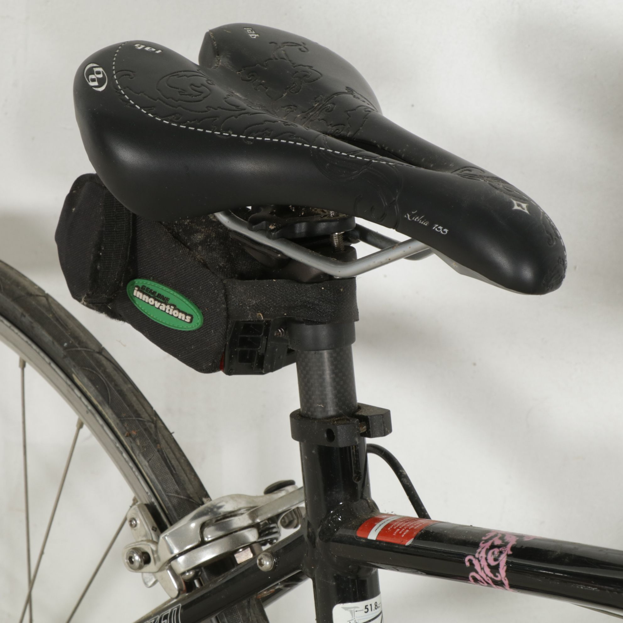 Specialized "Dolce" Road Bike