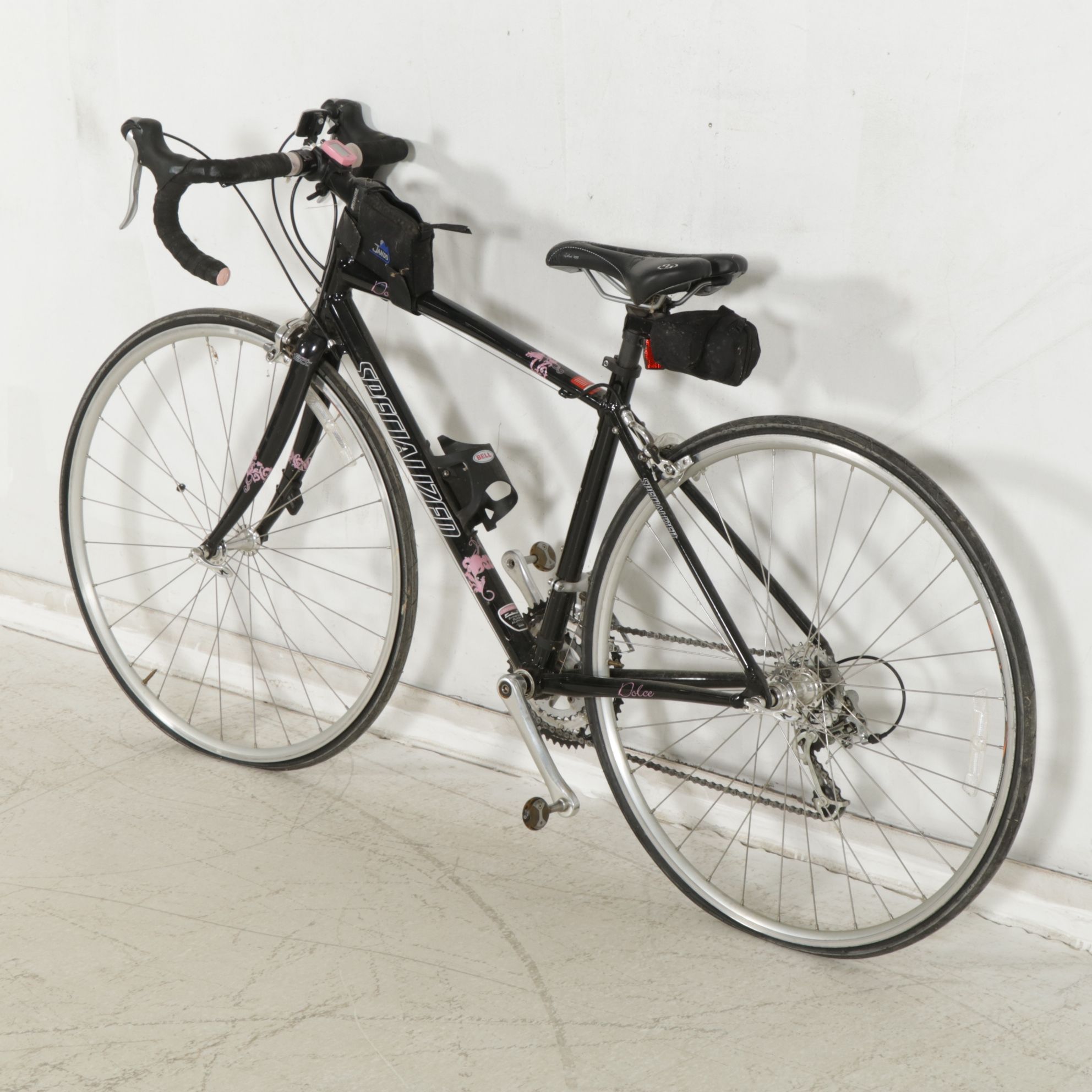 Specialized "Dolce" Road Bike