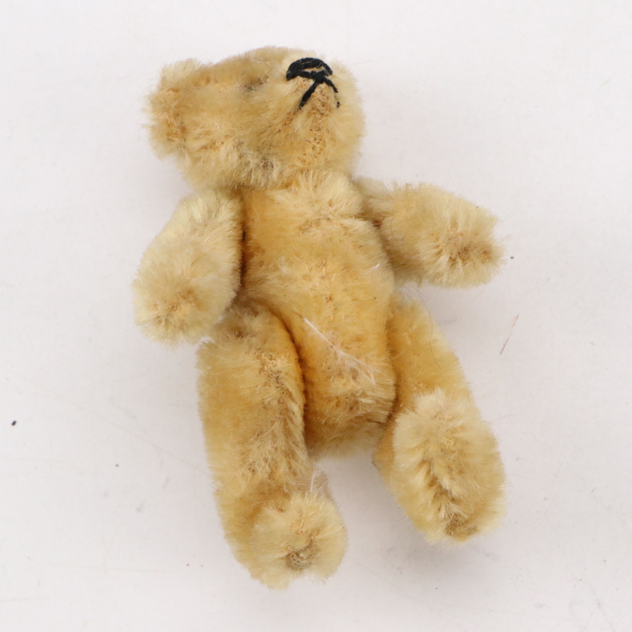 North American Bear Co. "Muffy VanderBear" and More Teddy Bear