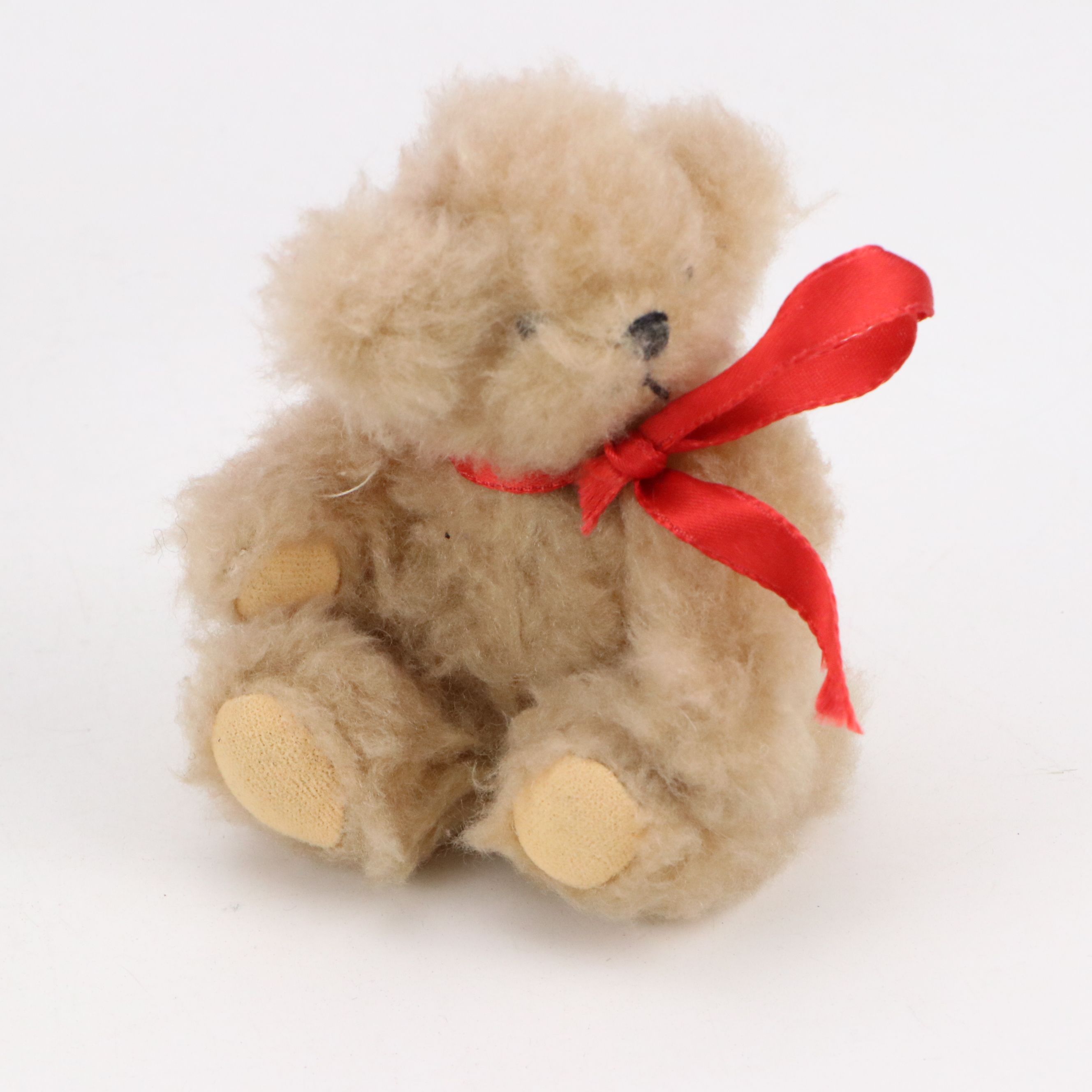 North American Bear Co. "Muffy VanderBear" and More Teddy Bear
