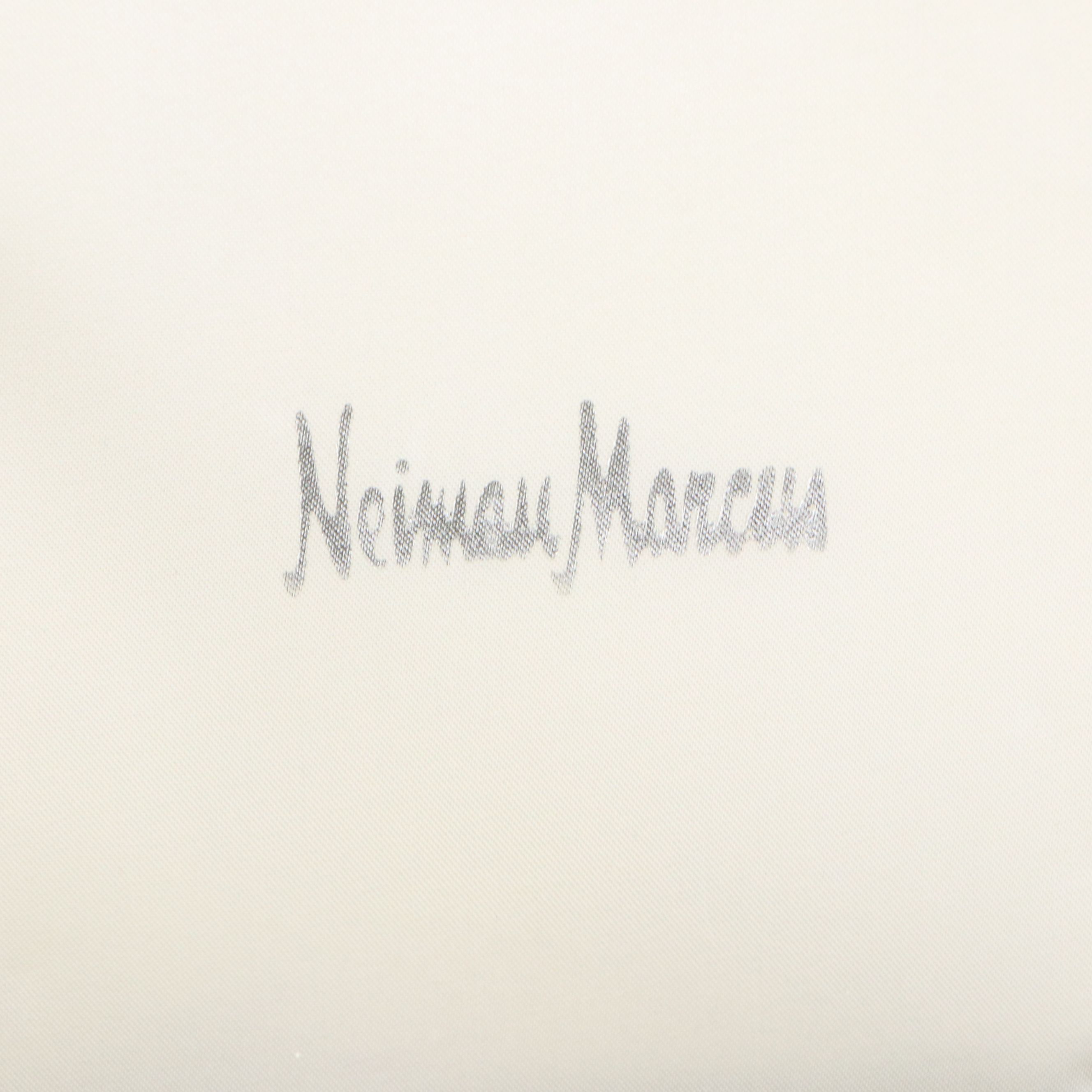 Godinger "Vineyard" Silver Plate Spreaders with Gilt Blades