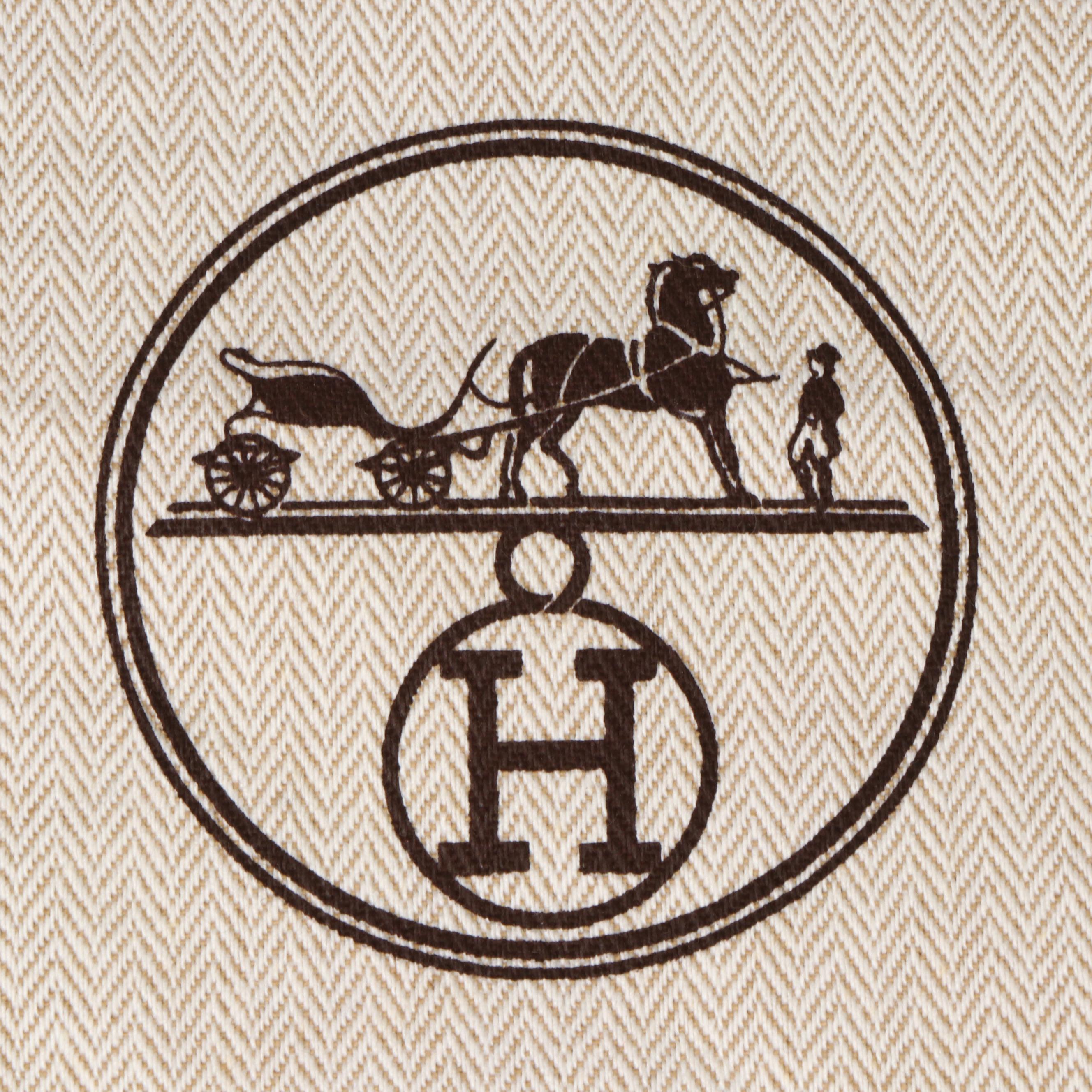 Ella Fitzgerald Provenance Hermès Kelly Sellier 35, 1960