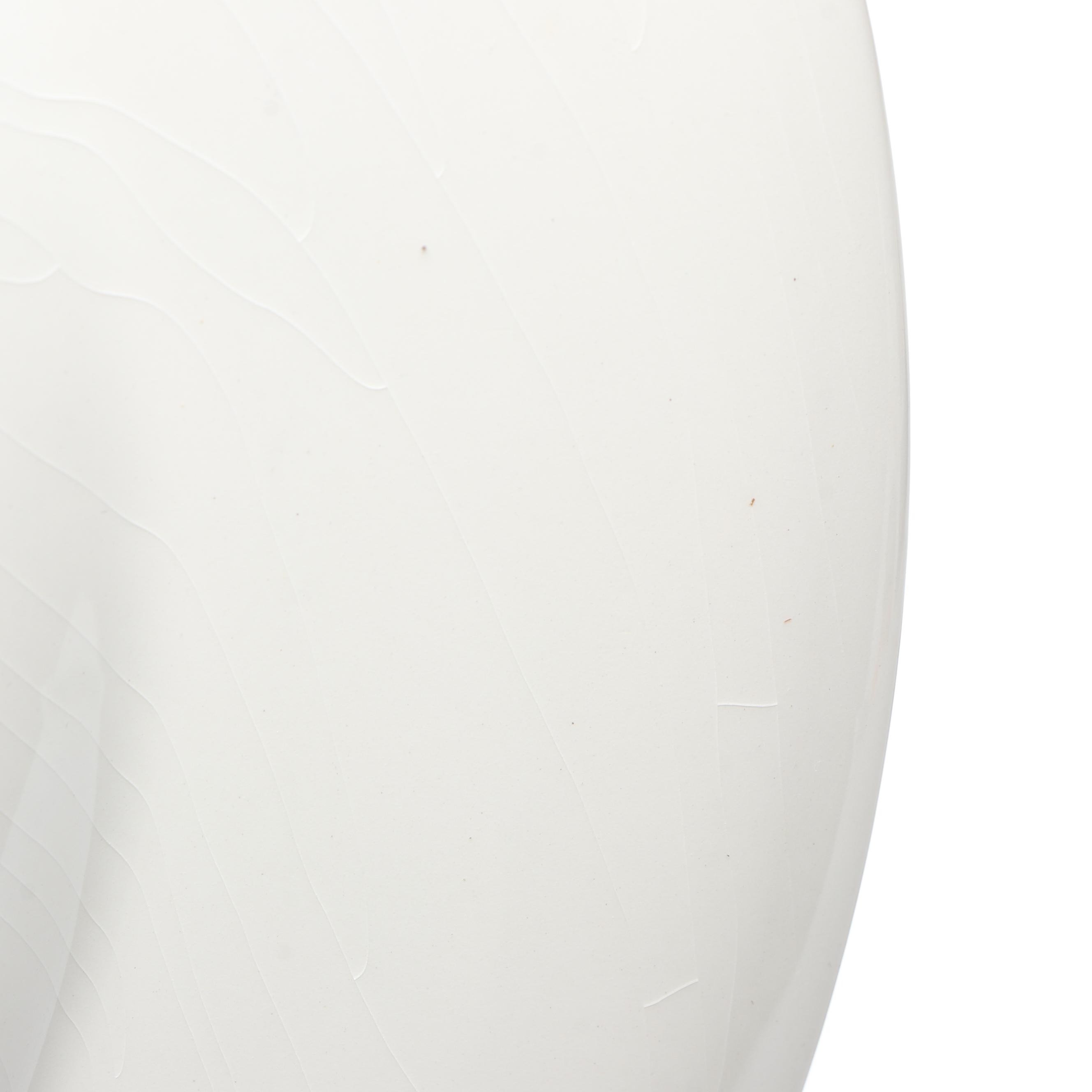 Royal Stafford "Royal Thanksgiving Brown" Ceramic Dinnerware