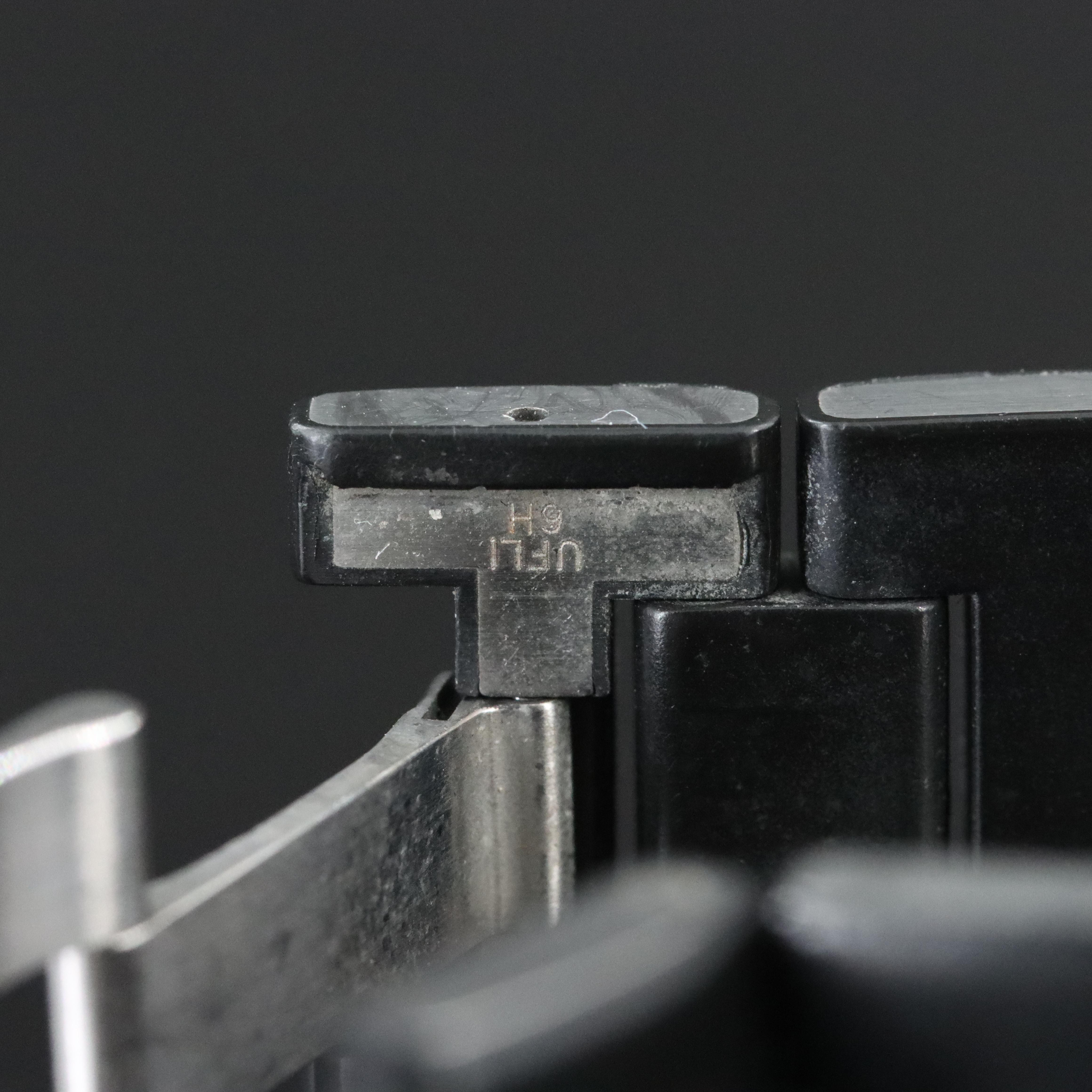 Cartier Pasha de Cartier Watch