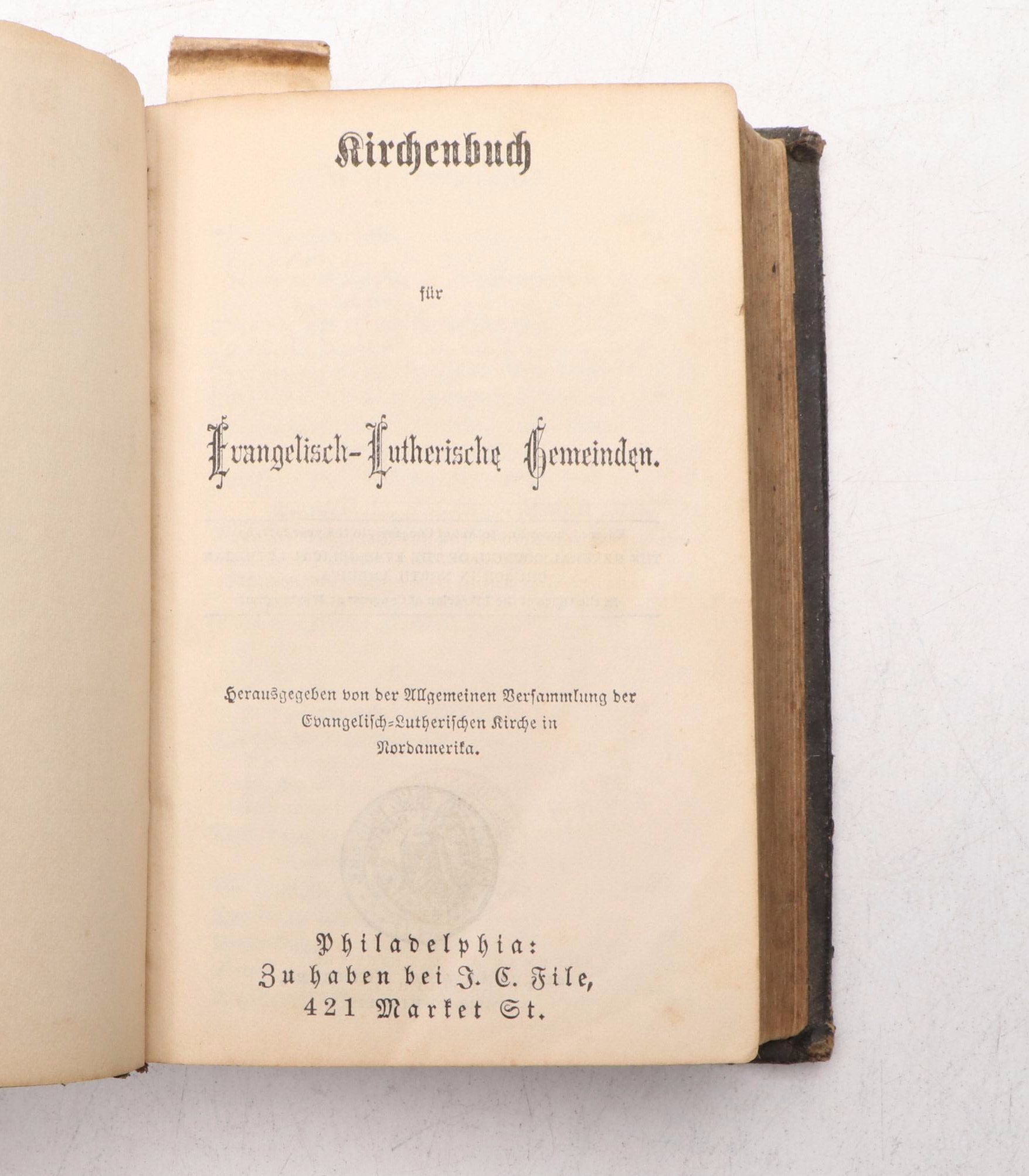 "The Cosmopolitan" Magazine Volumes and More Books, Late 19th/Early 20th Century