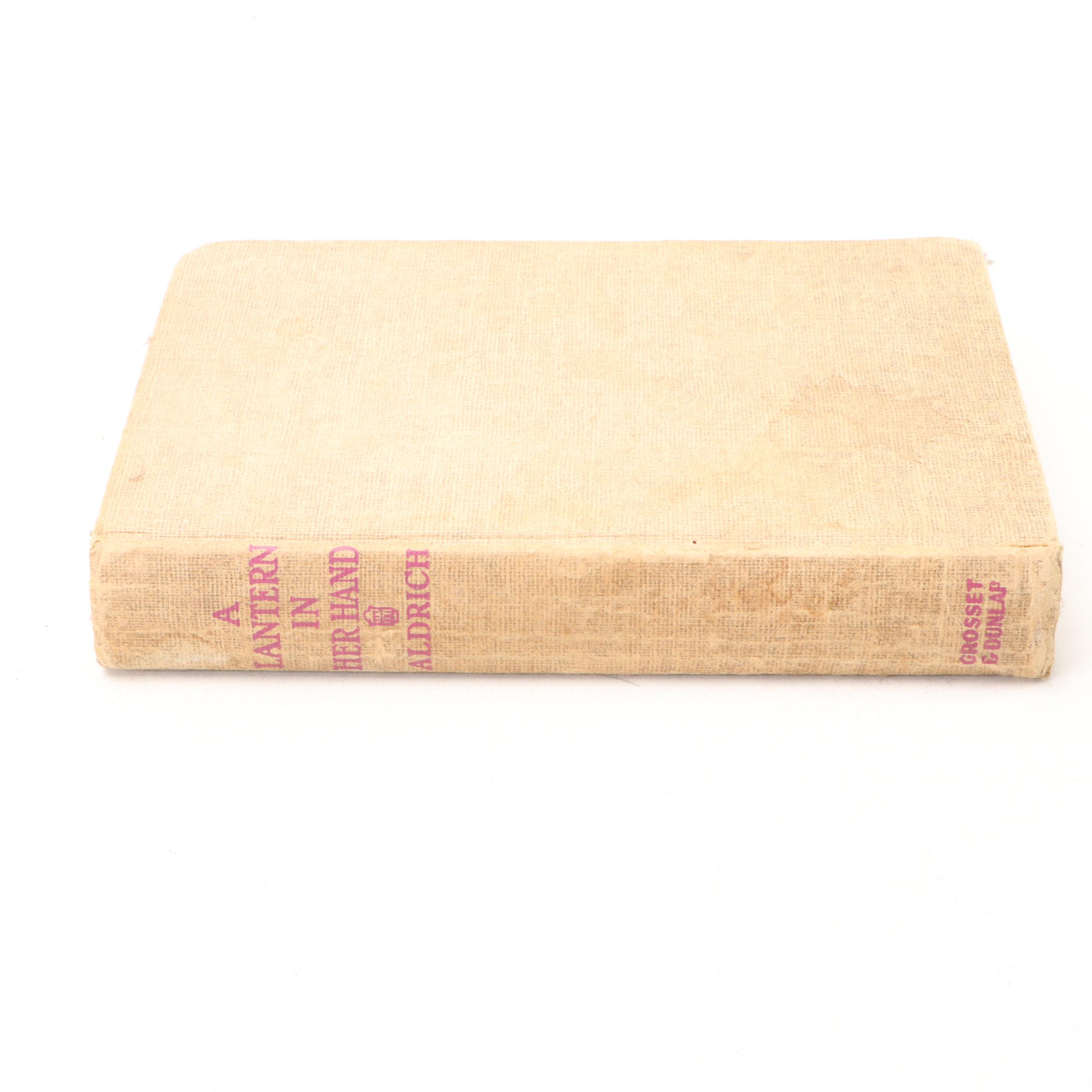 "The Cosmopolitan" Magazine Volumes and More Books, Late 19th/Early 20th Century