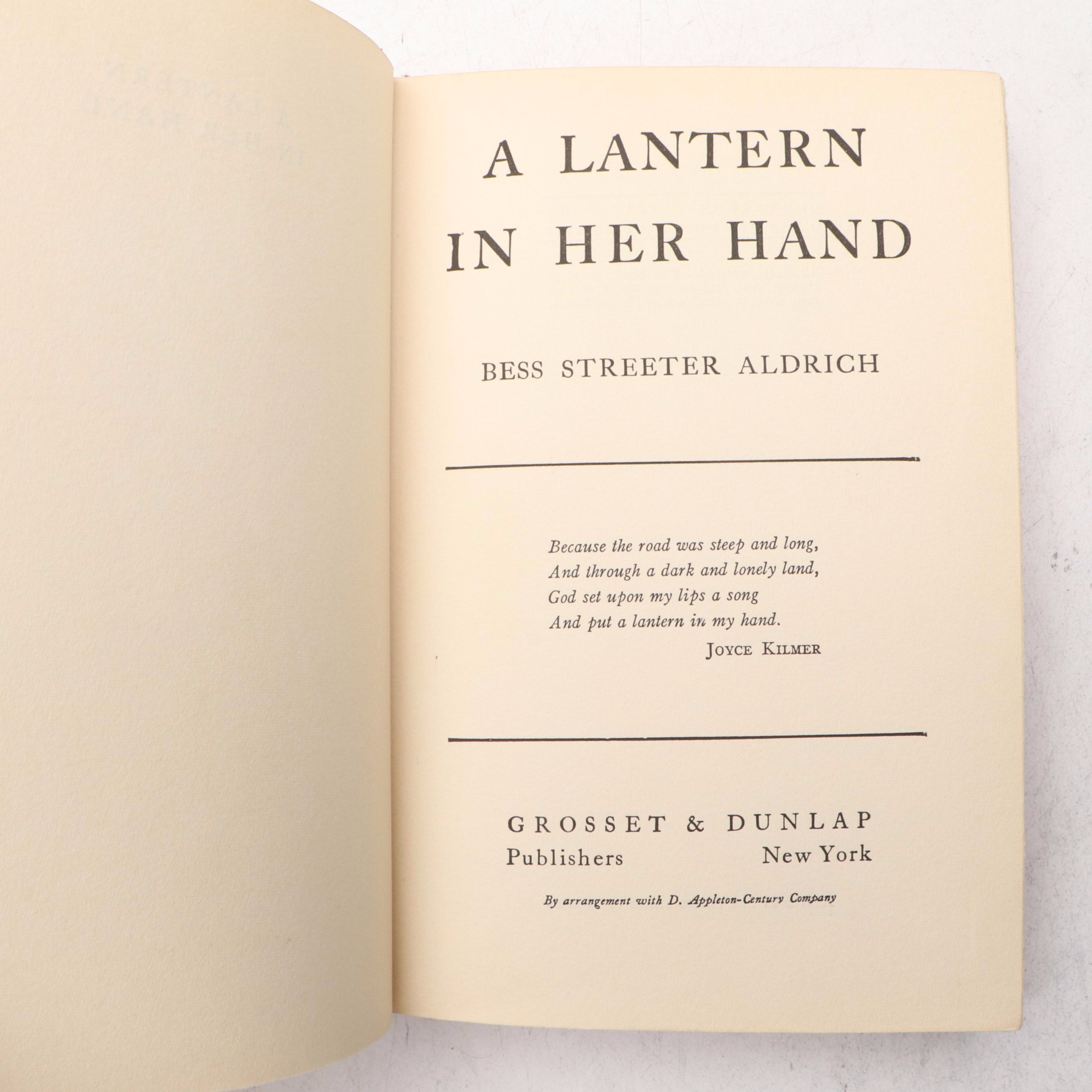 "The Cosmopolitan" Magazine Volumes and More Books, Late 19th/Early 20th Century