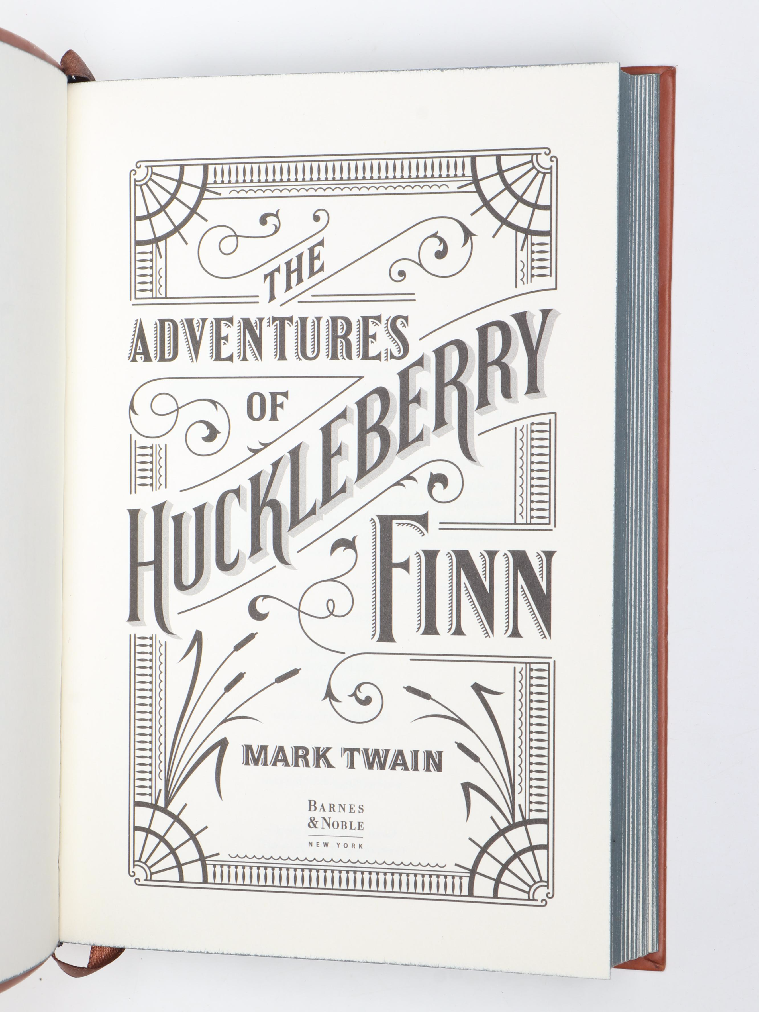 "Grimm's Fairy Tales" Special Edition Cover with Other Classics