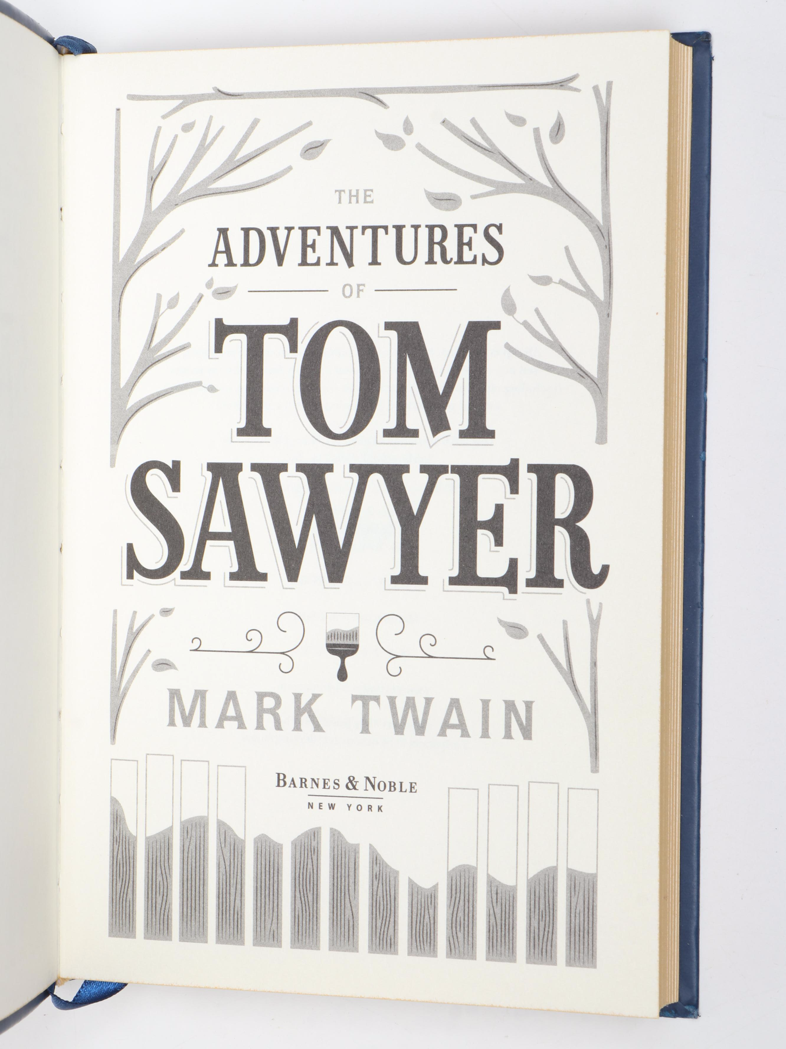 "Grimm's Fairy Tales" Special Edition Cover with Other Classics