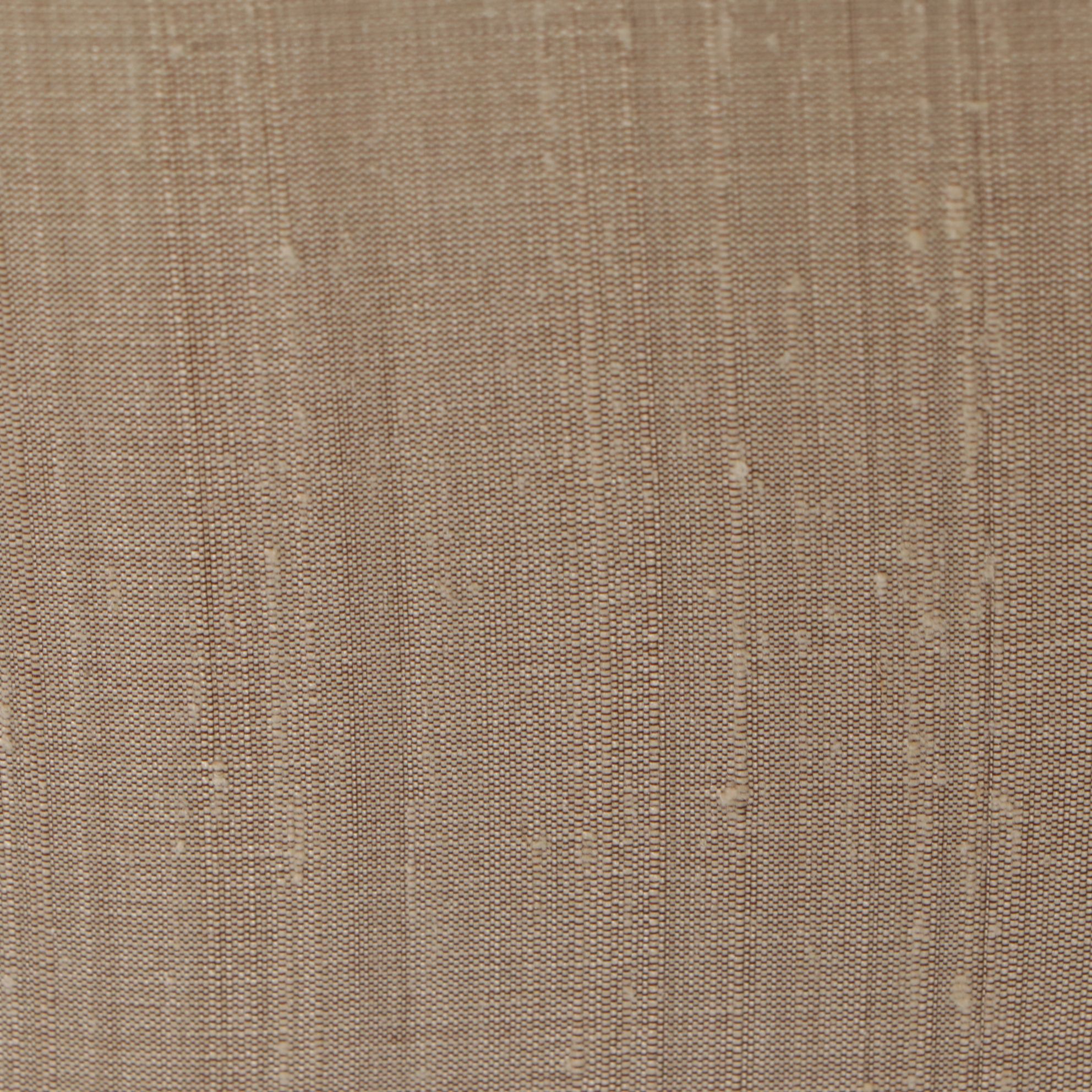 Brass Candlestick Table Lamp with Hand-Painted Floral Finial