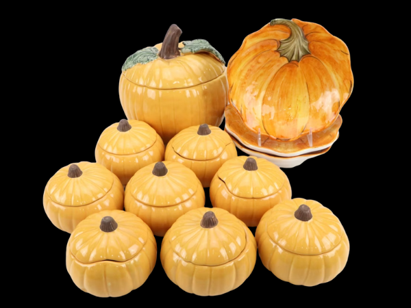 Contemporary Home Essentials