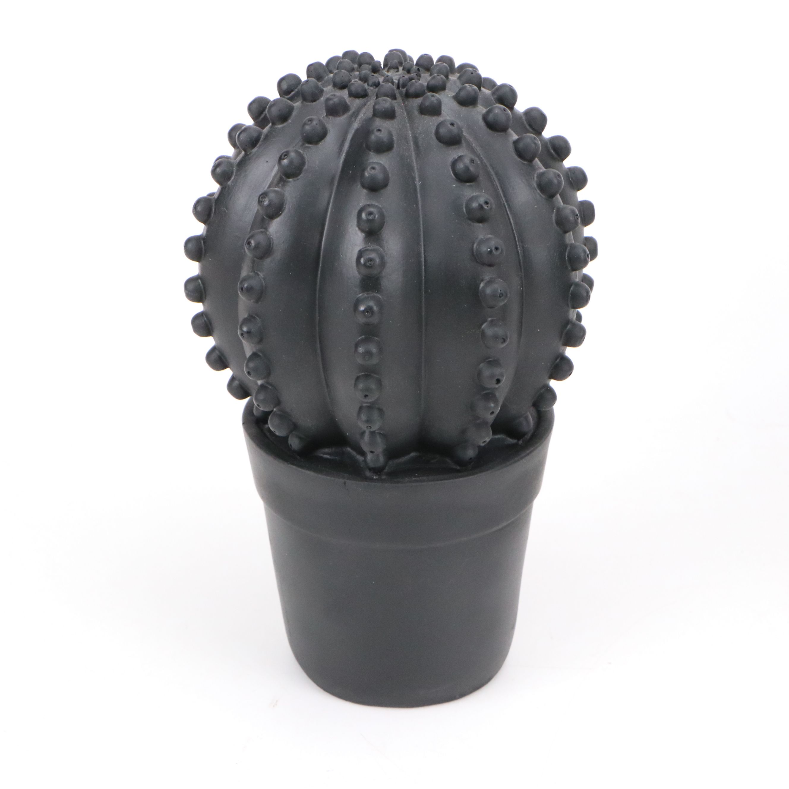 Filigree Wire Raven Cake Stand and Glass Pumpkin with More Halloween Décor