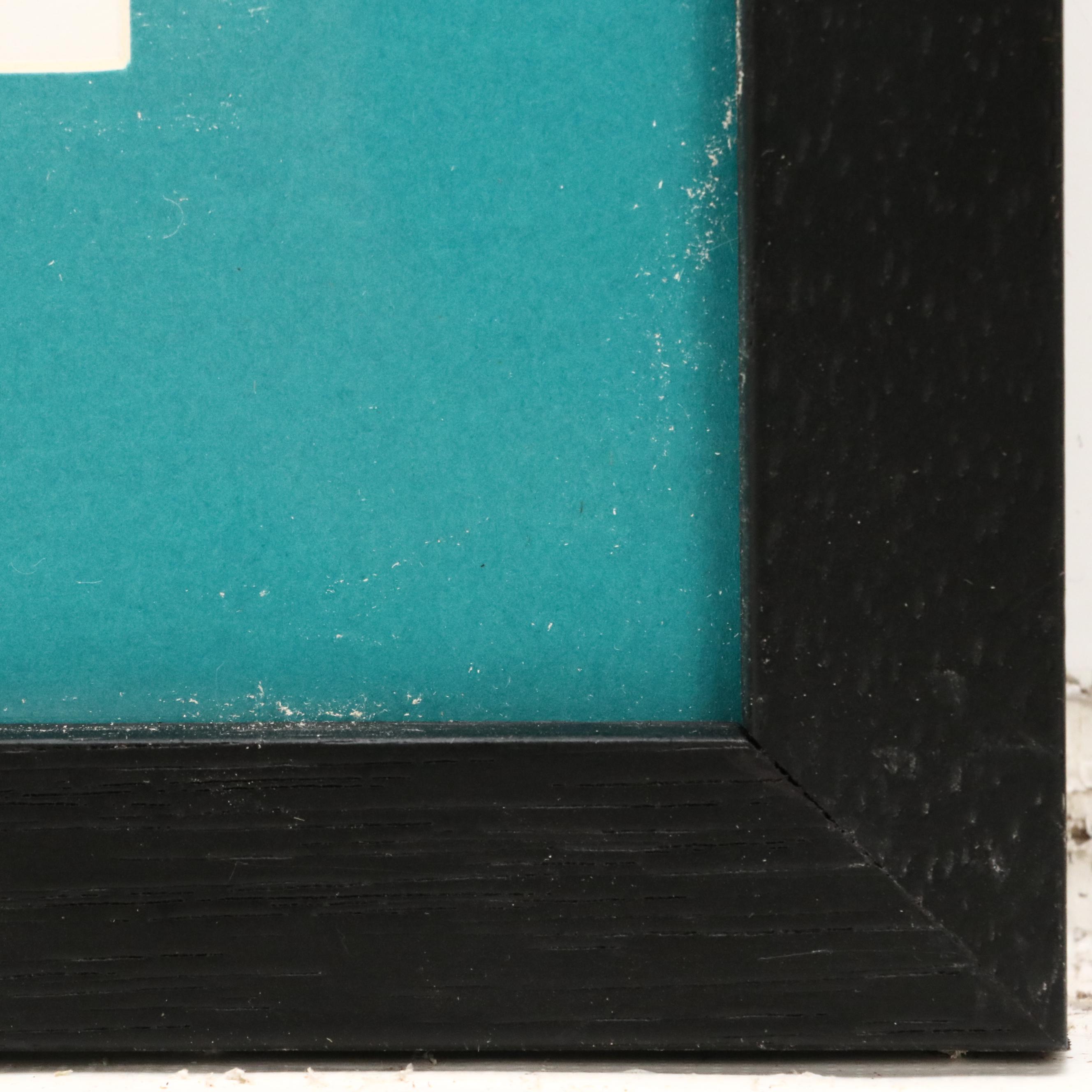 Arnold Palmer Signed "Sports Illustrated" Magazine Cover with Photograph, JSA