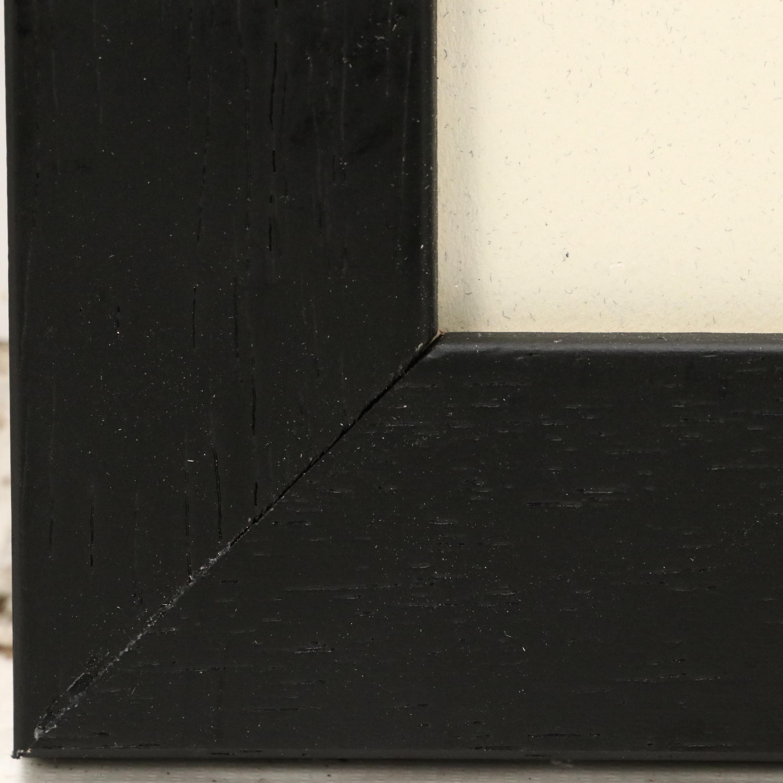 Map Engraving of Ohio Road Atlas, 1917