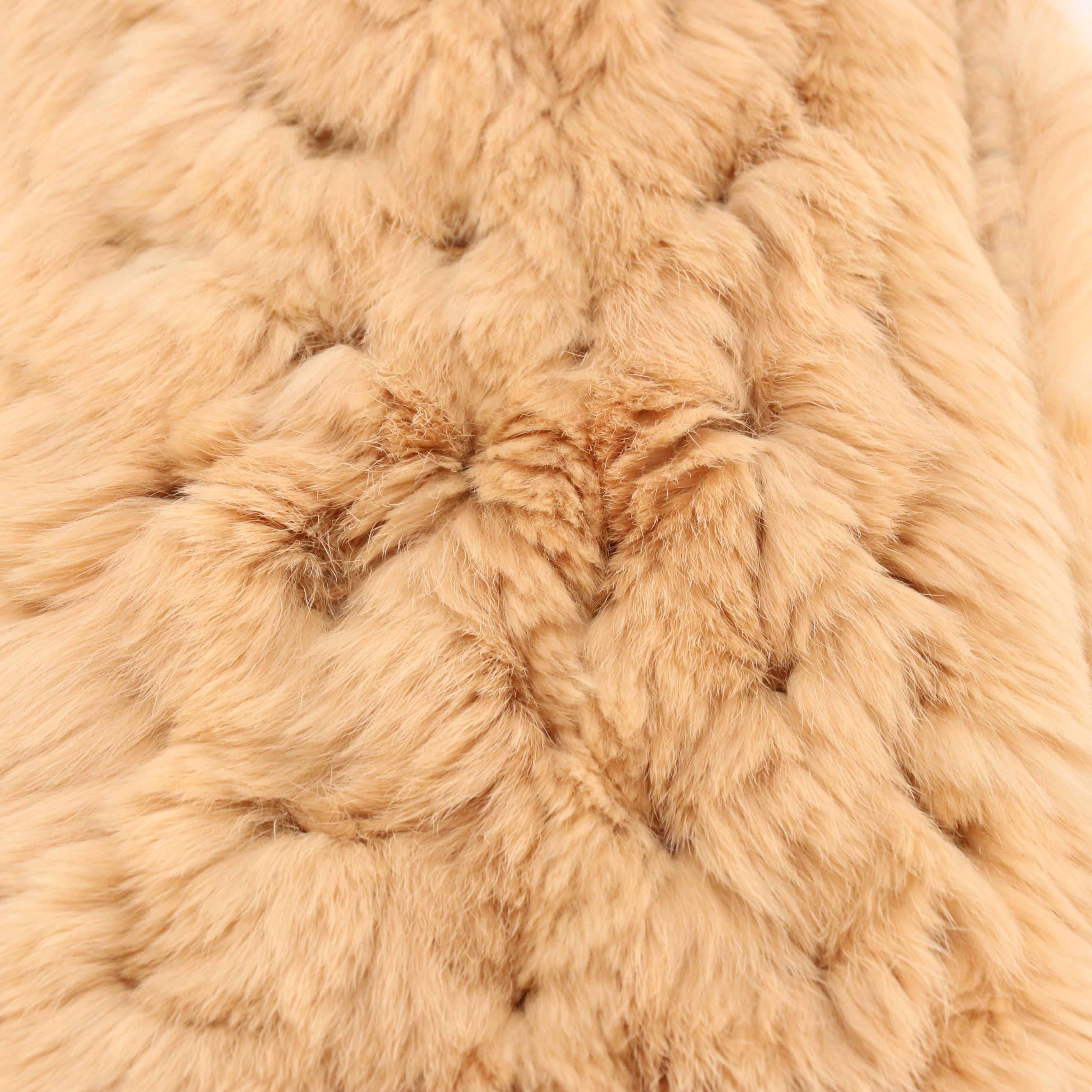 Jeffrey Aronoff Handwoven Chenille Scarf with Jones New York, Scaasi, and More