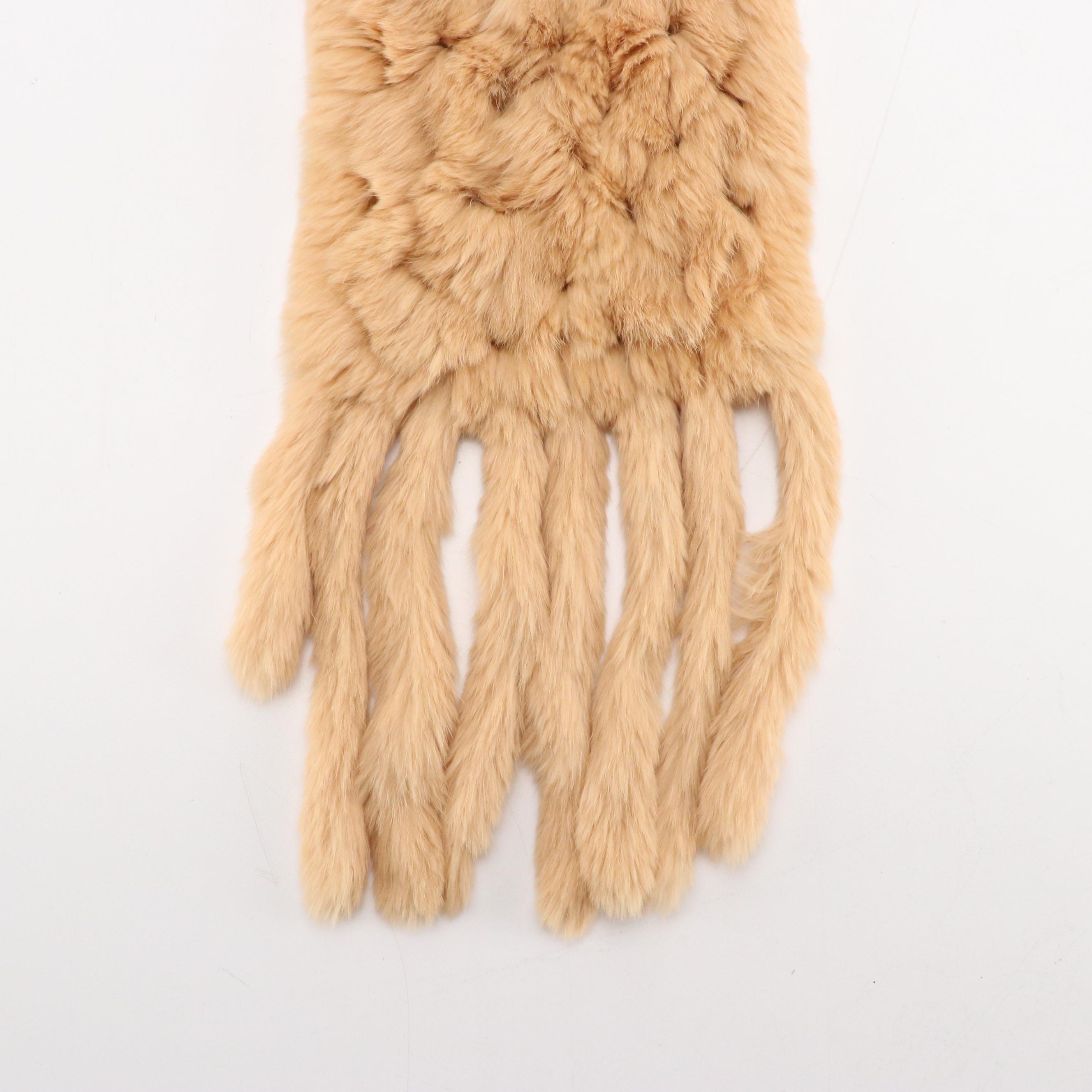 Jeffrey Aronoff Handwoven Chenille Scarf with Jones New York, Scaasi, and More