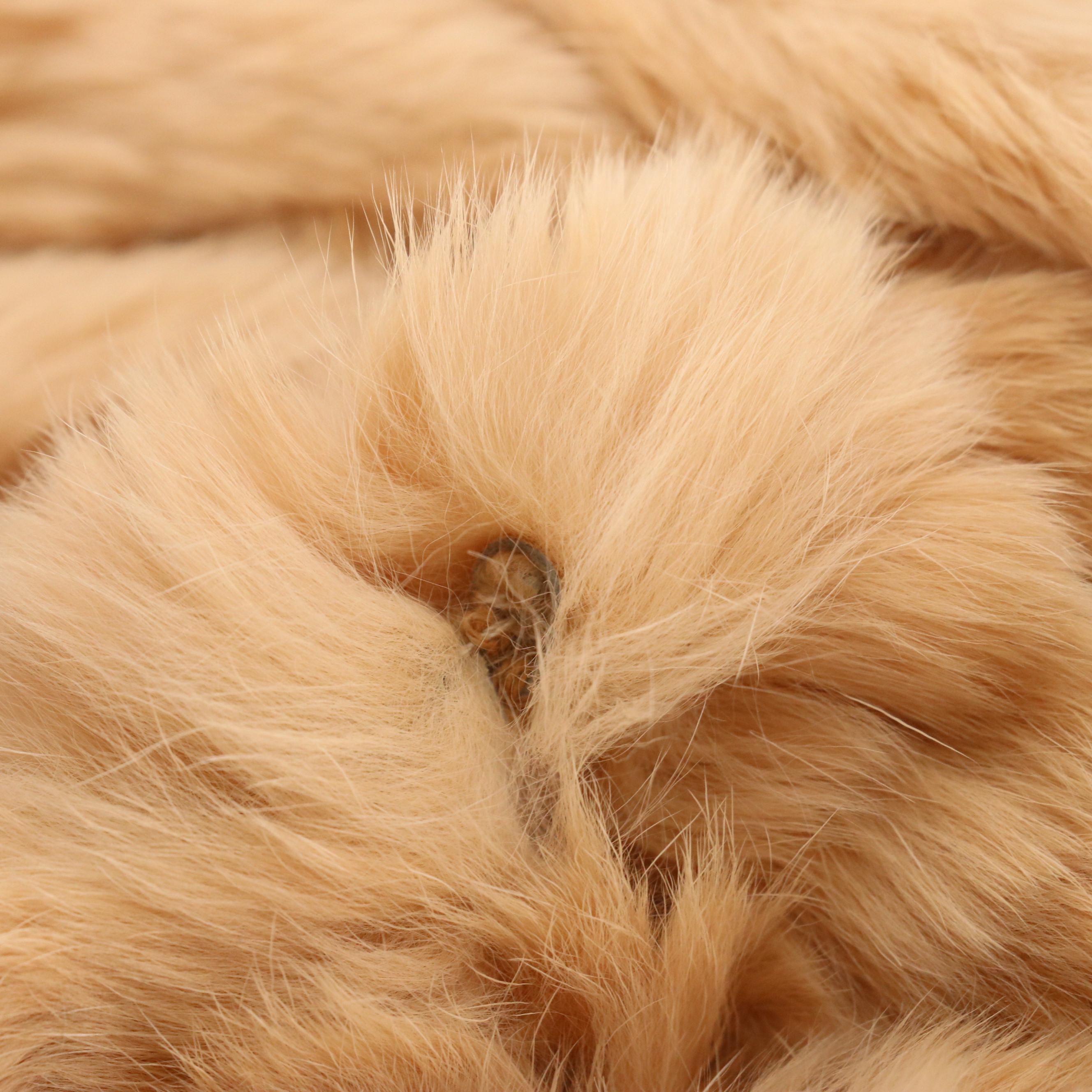 Jeffrey Aronoff Handwoven Chenille Scarf with Jones New York, Scaasi, and More