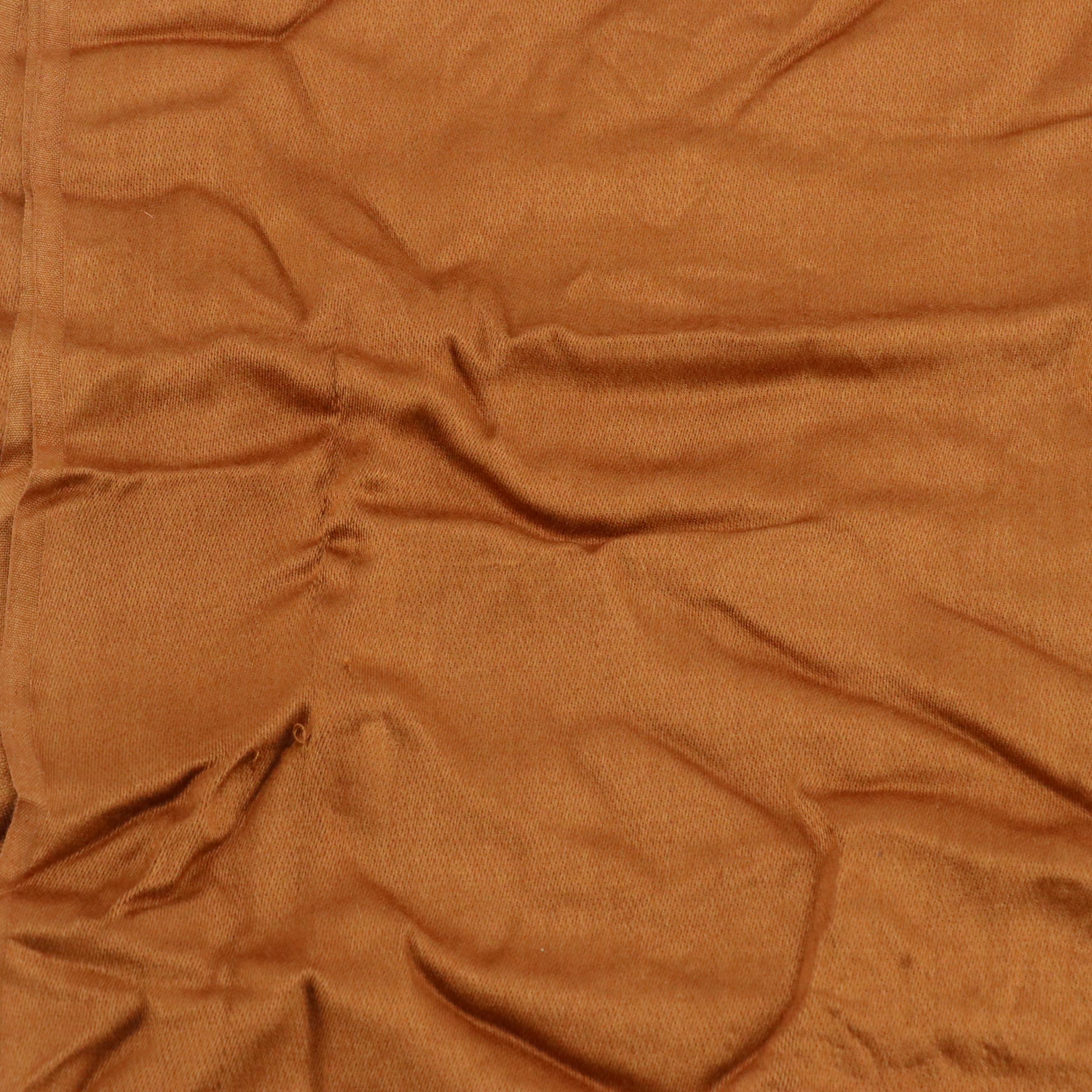 Jeffrey Aronoff Handwoven Chenille Scarf with Jones New York, Scaasi, and More