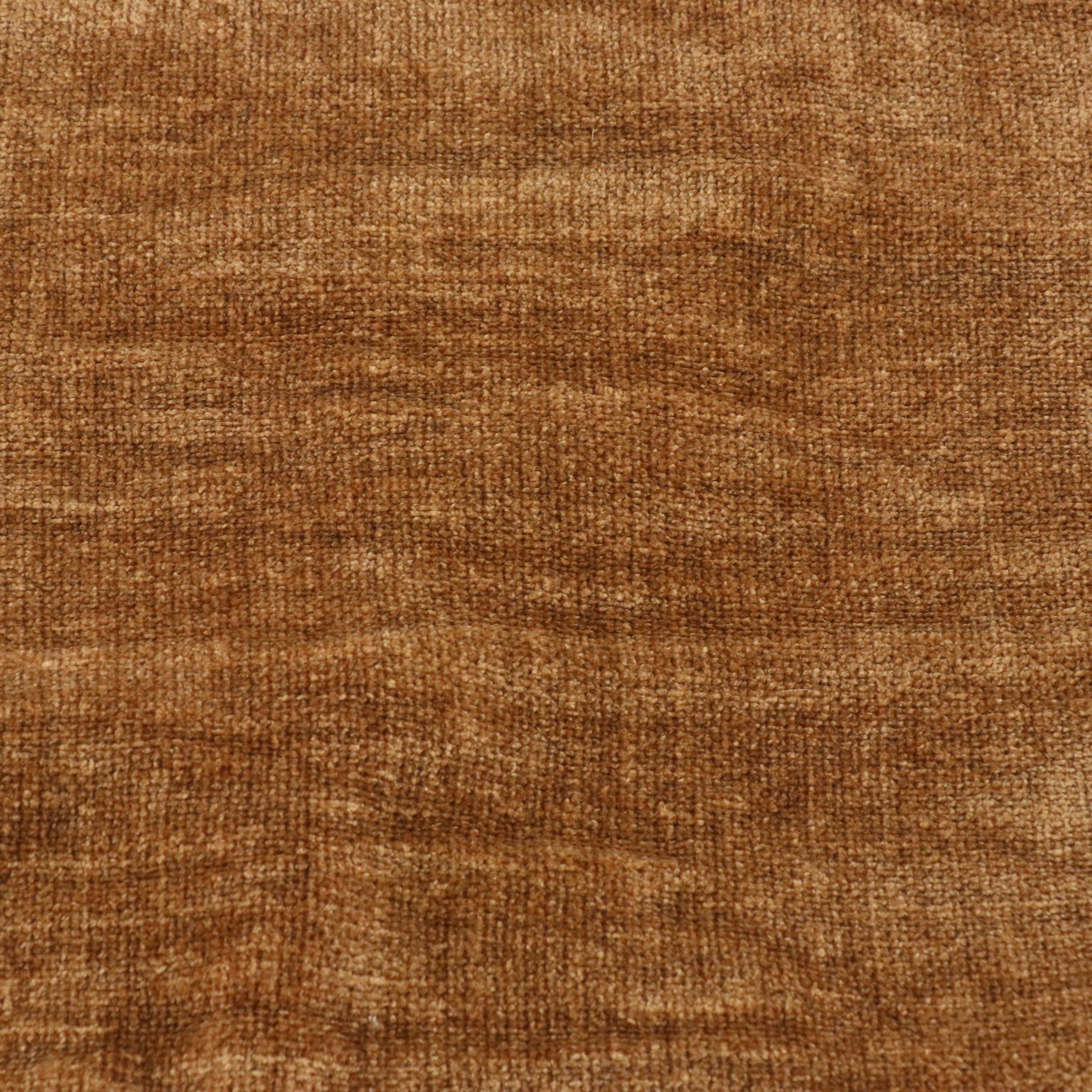 Jeffrey Aronoff Handwoven Chenille Scarf with Jones New York, Scaasi, and More