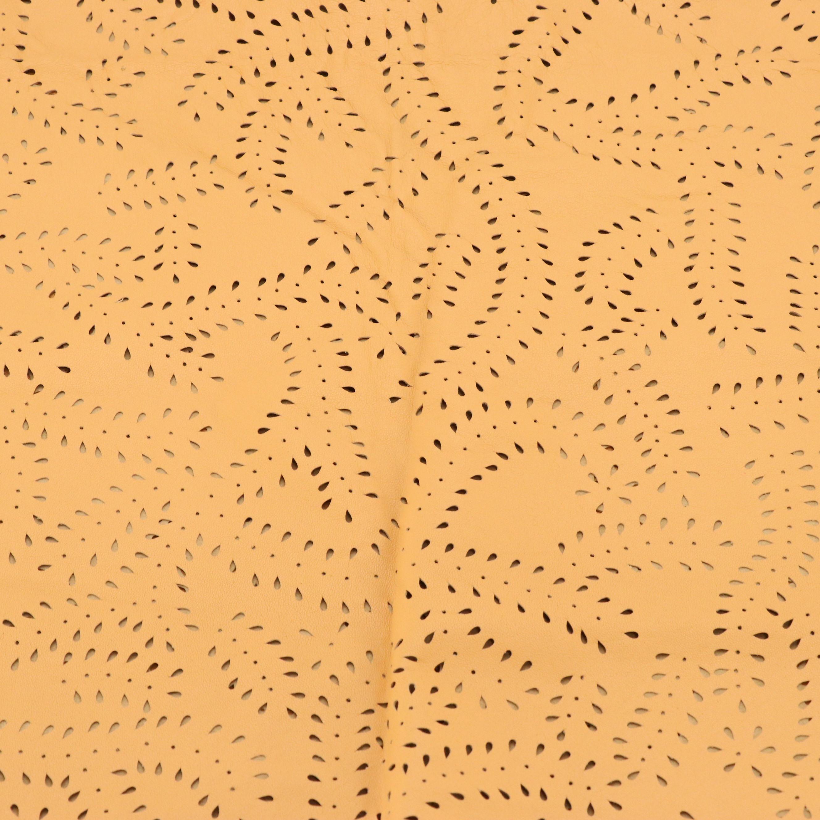 Jeffrey Aronoff Handwoven Chenille Scarf with Jones New York, Scaasi, and More