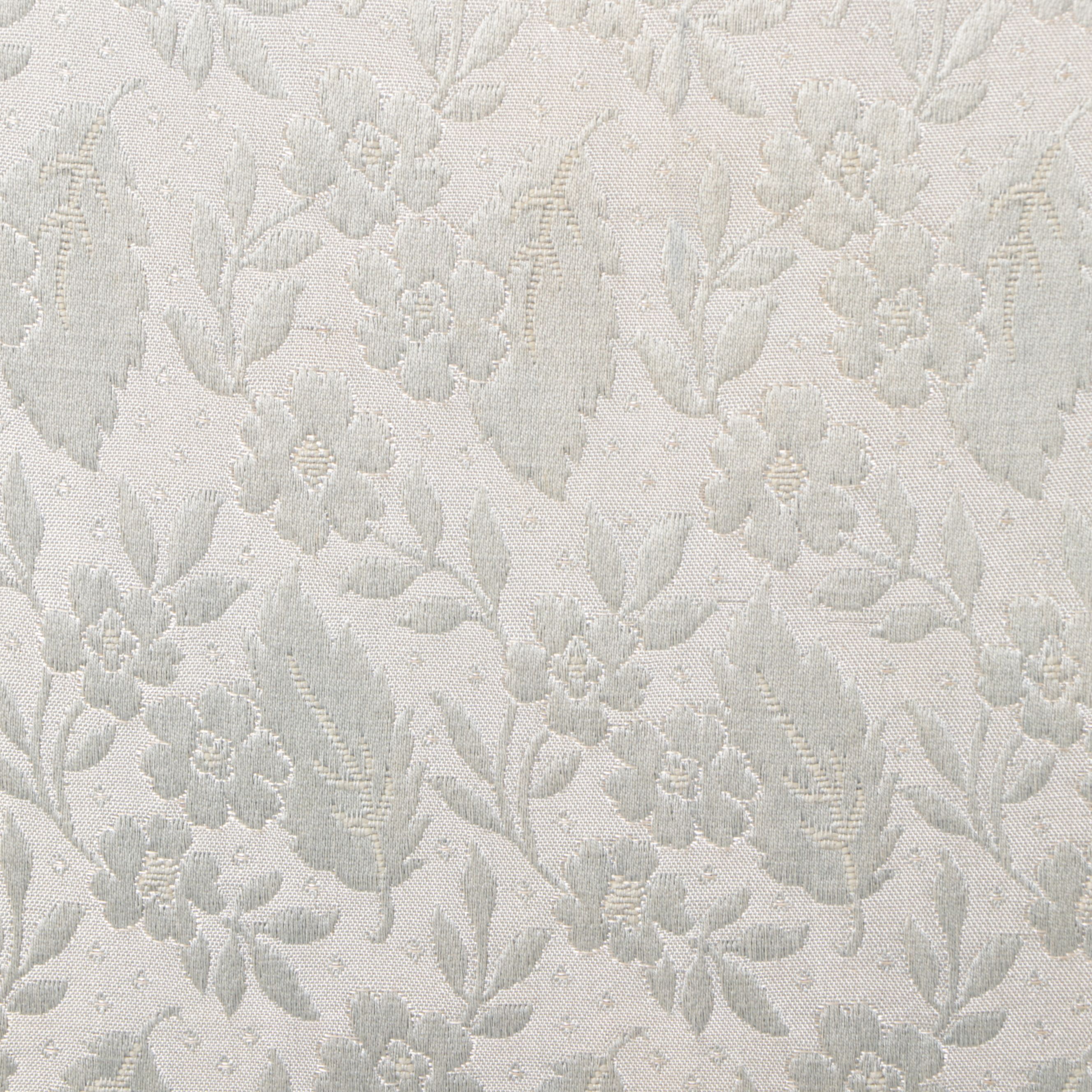 Eastlake Carved Walnut Parlor Chair