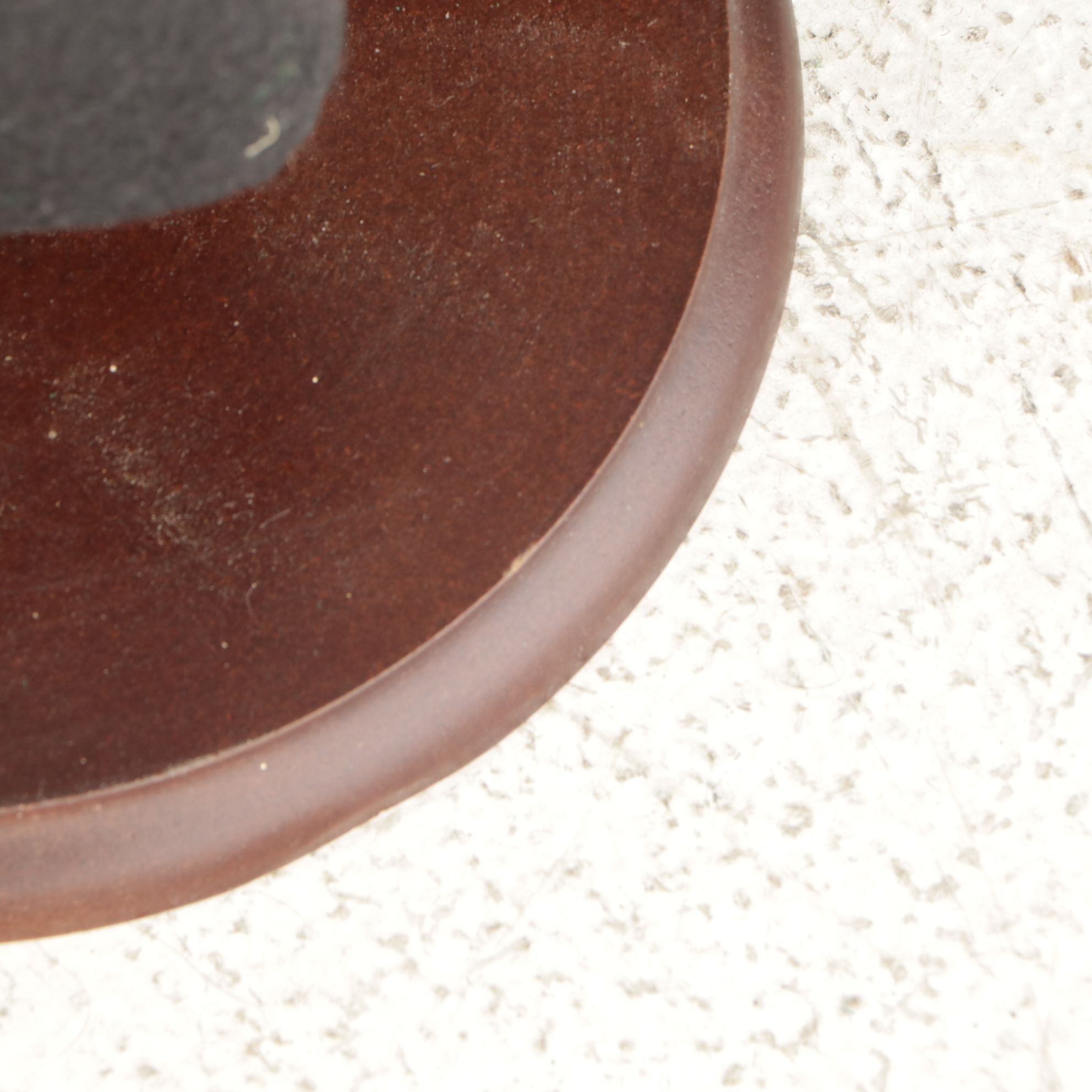 Annalee 30" Santa Claus Figurine, 1993