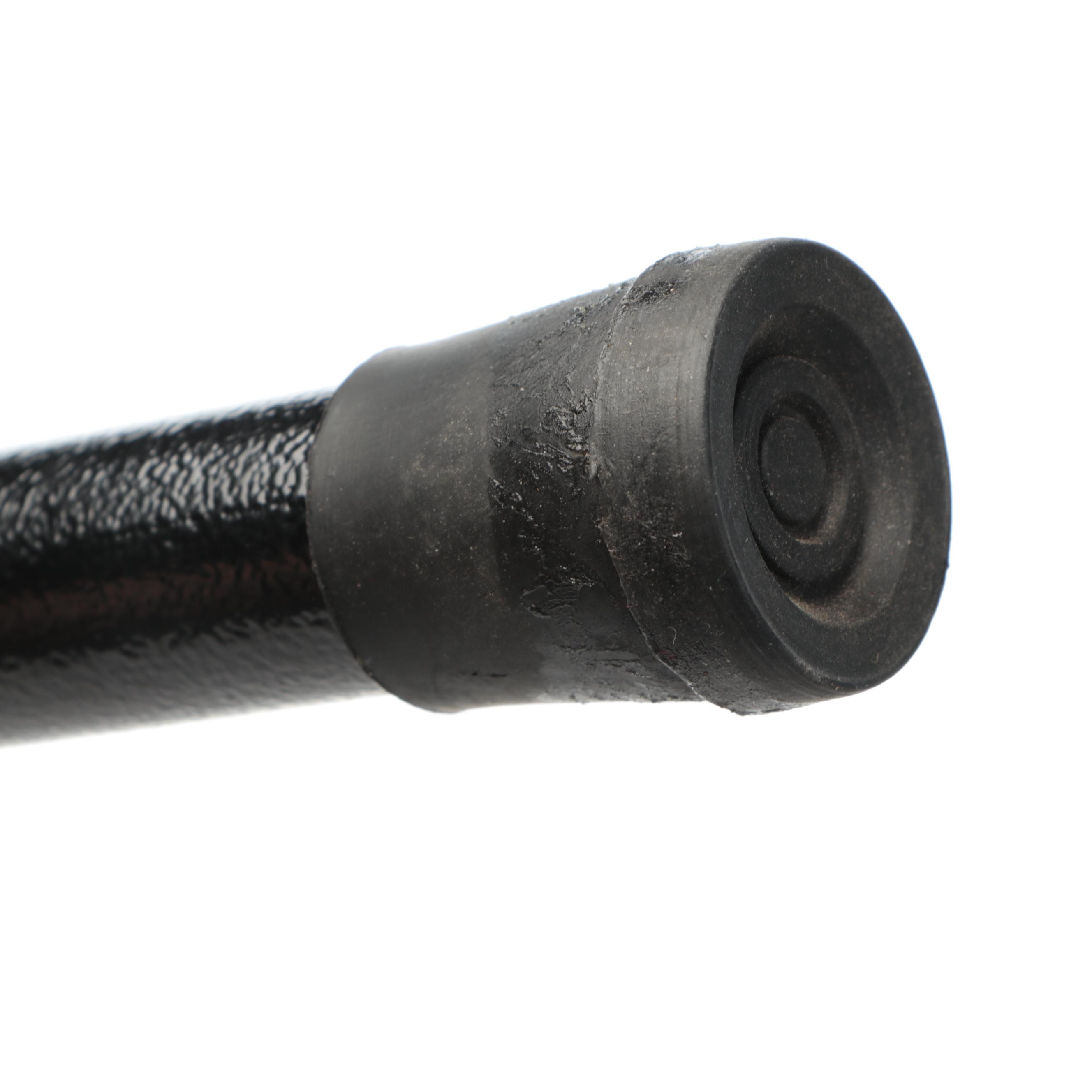 Snake Handled Sword Cane