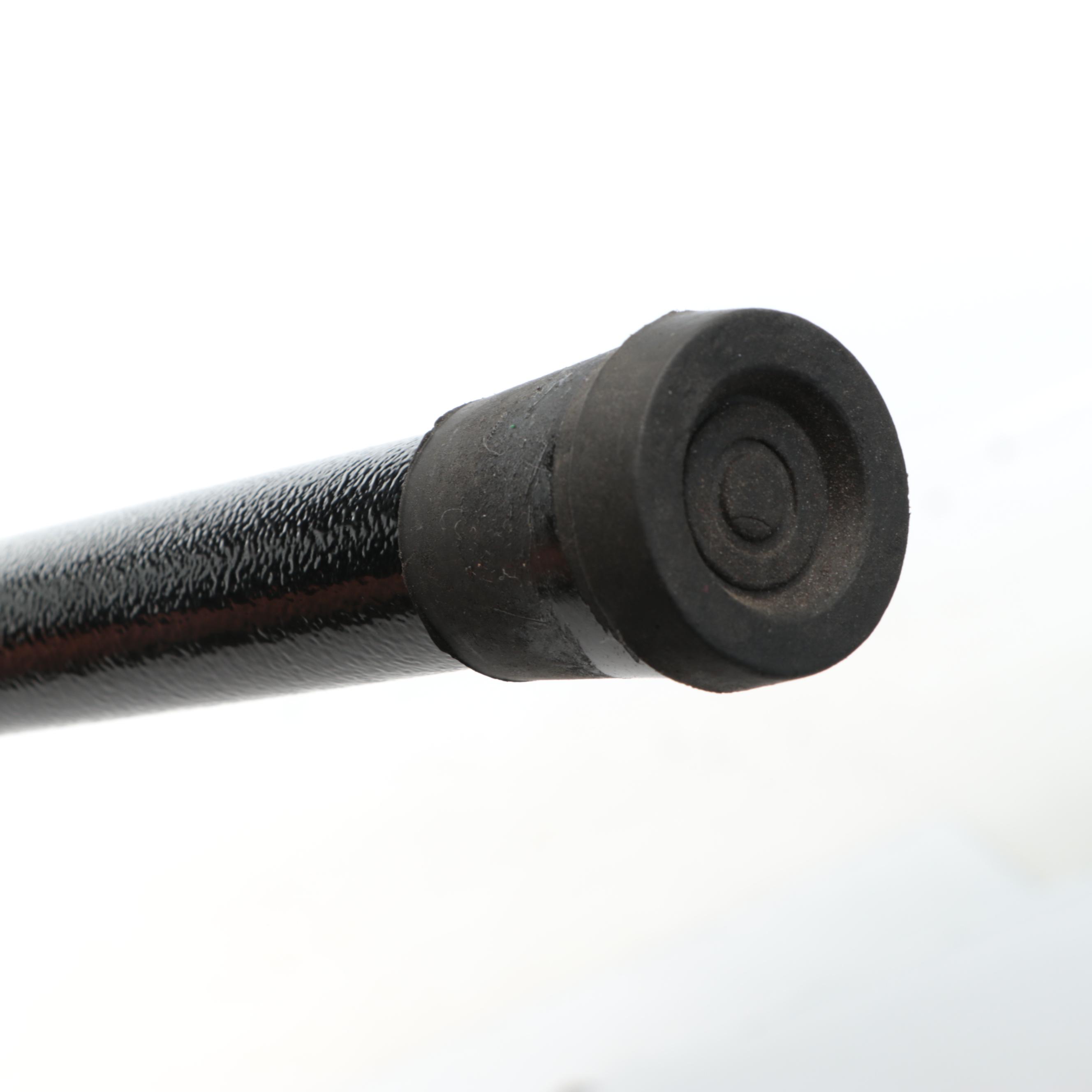 Boar Head Derby Handled Sword Cane