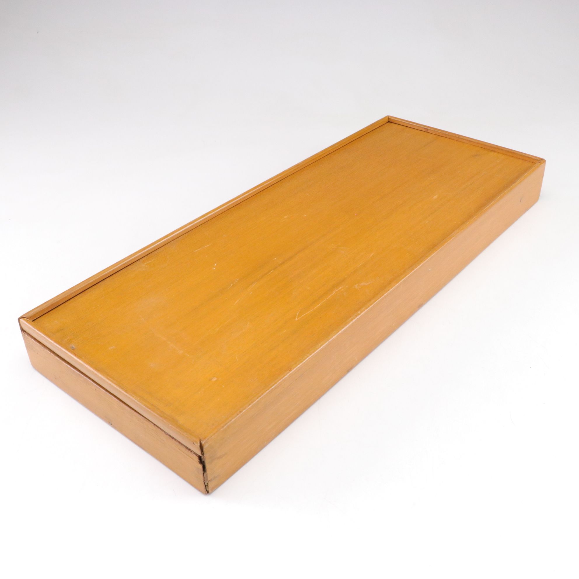 "Mulligan Madness" and Other Golf Board Games