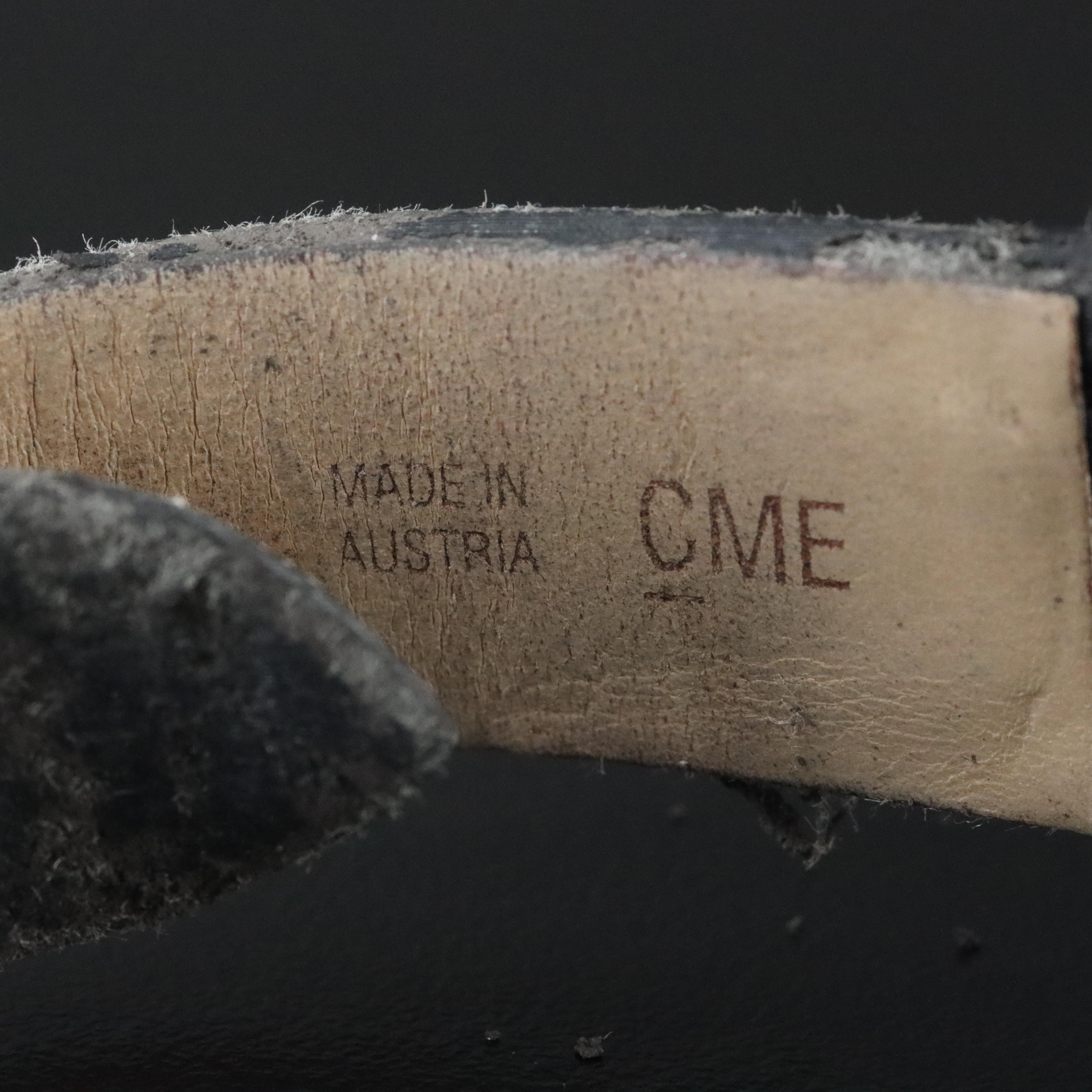 Cartier Pasha C Limited Edition Watch