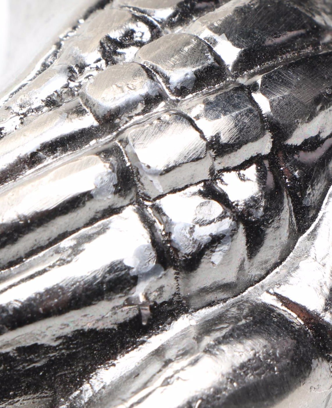 Snarling Dragon Sword Cane