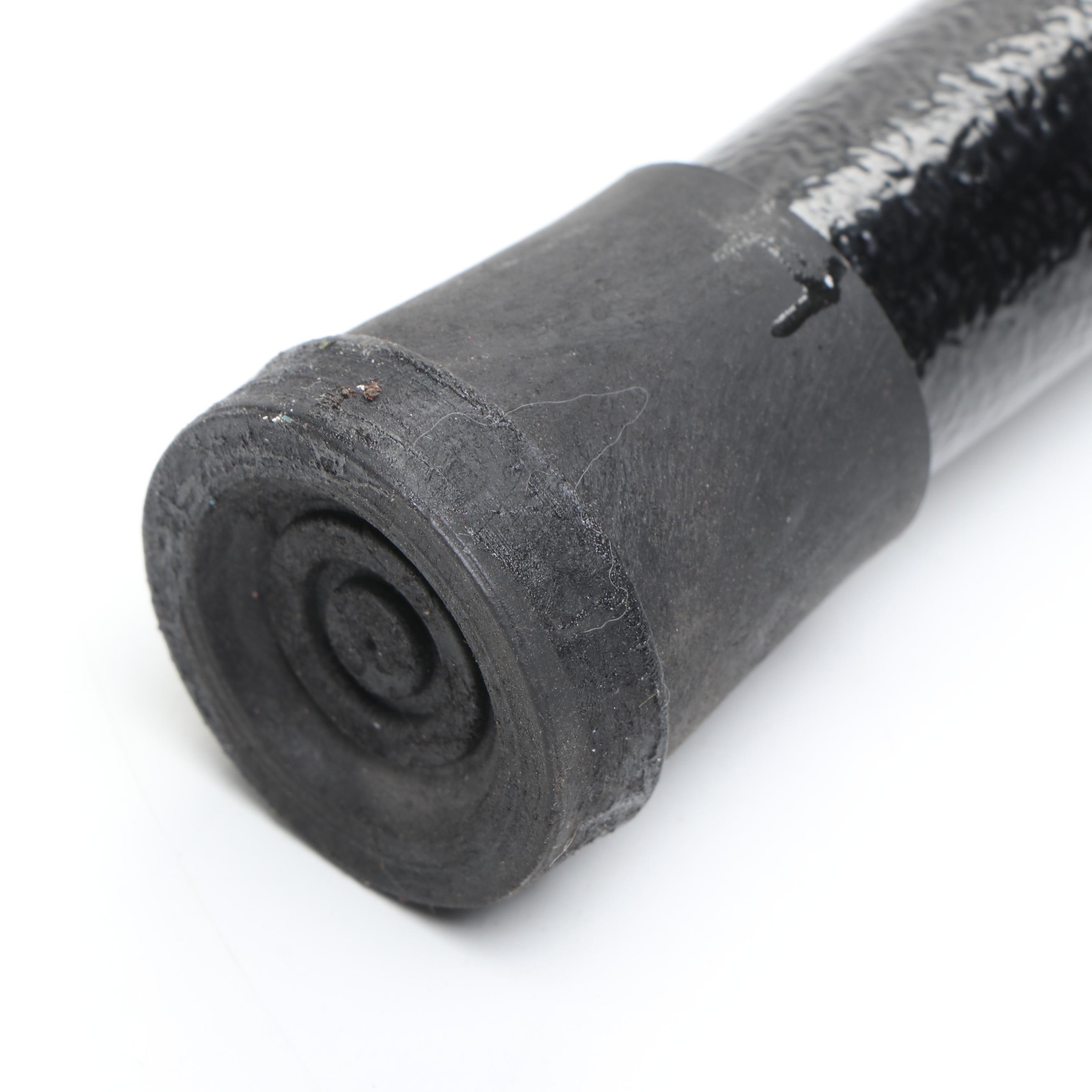 Snarling Dragon Sword Cane