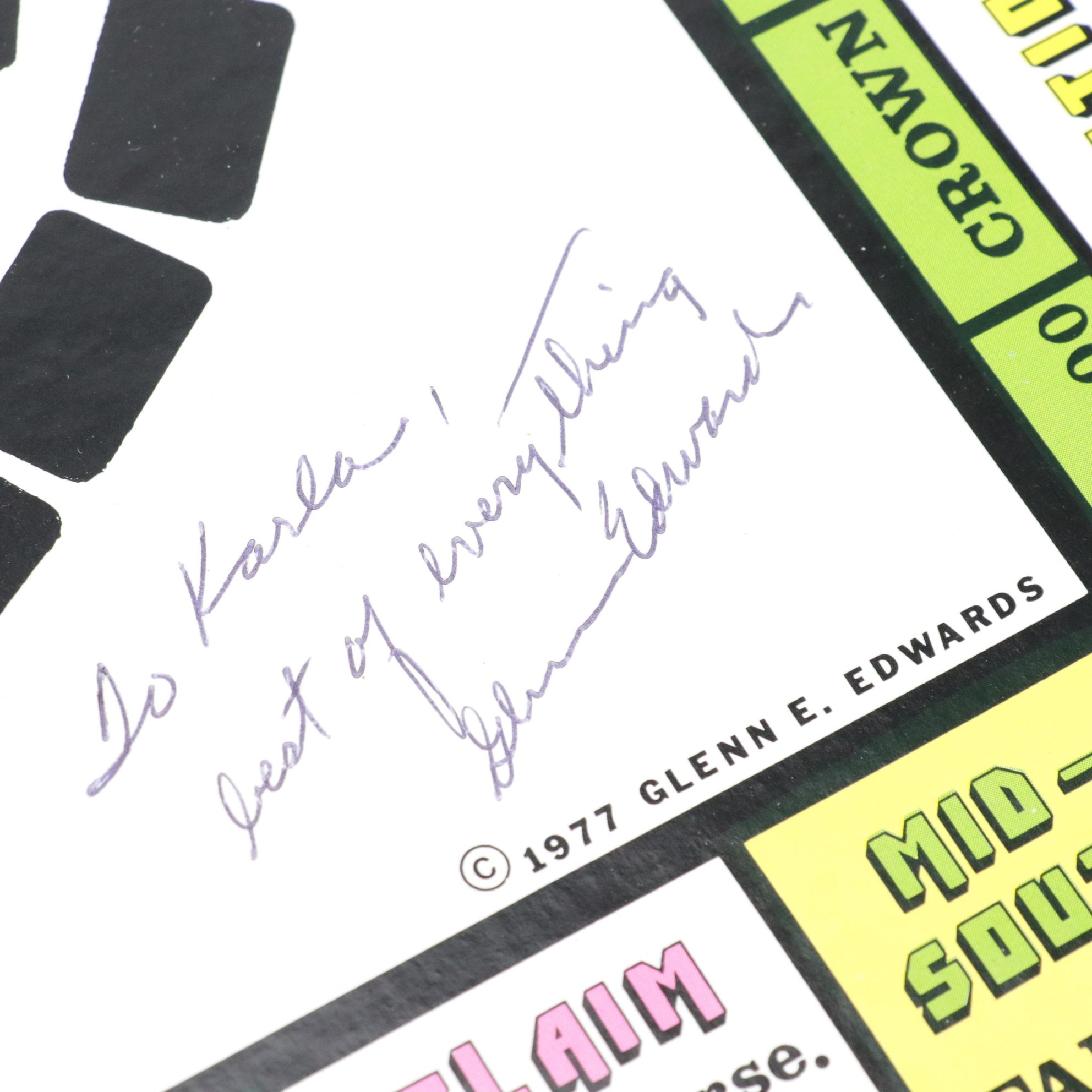 "Horse Maneuver" and "Handicap Harness Racing" with More Horse Race Board Games