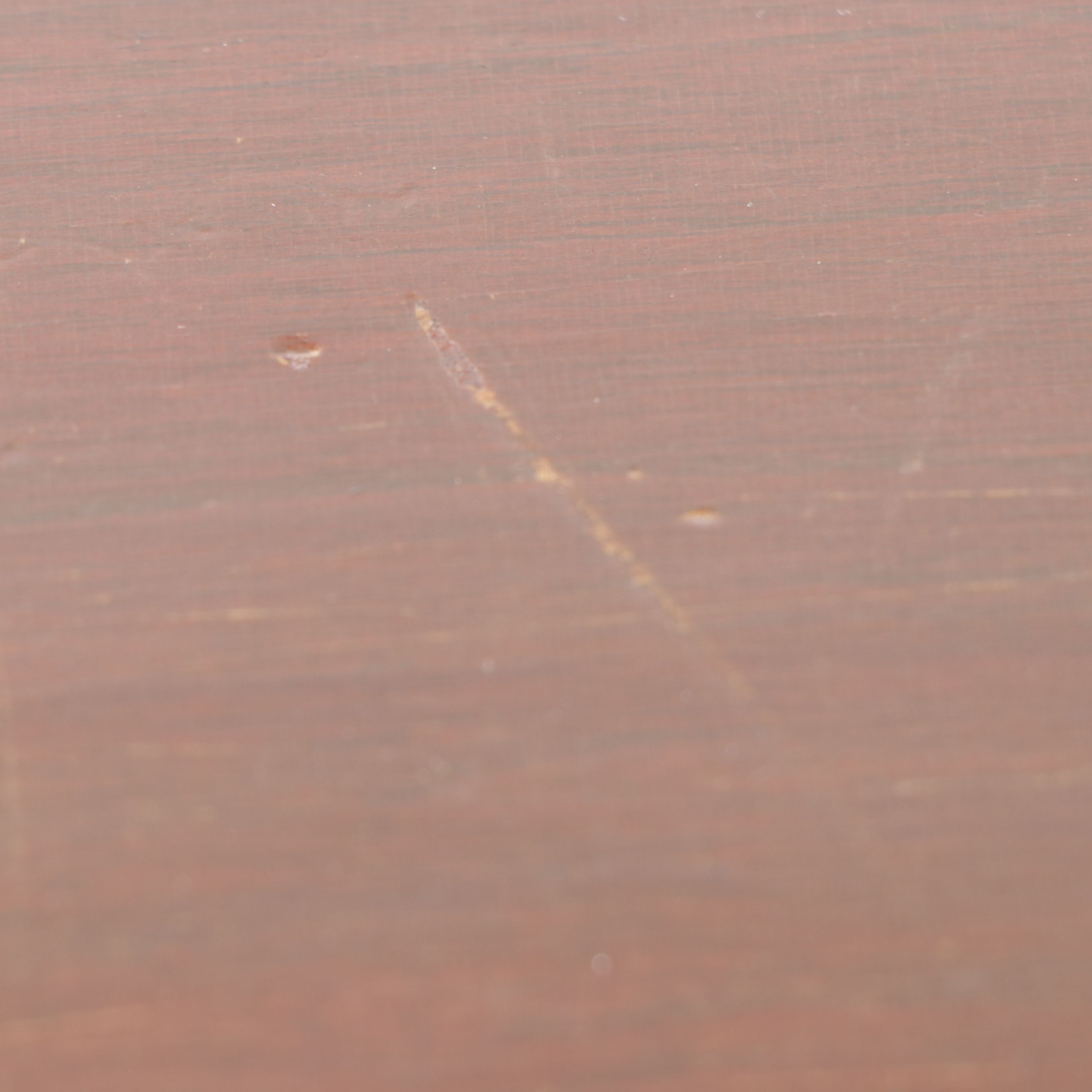 Singaporean Carved Wood Dry Bar Cabinet, Mid–Late 20th Century