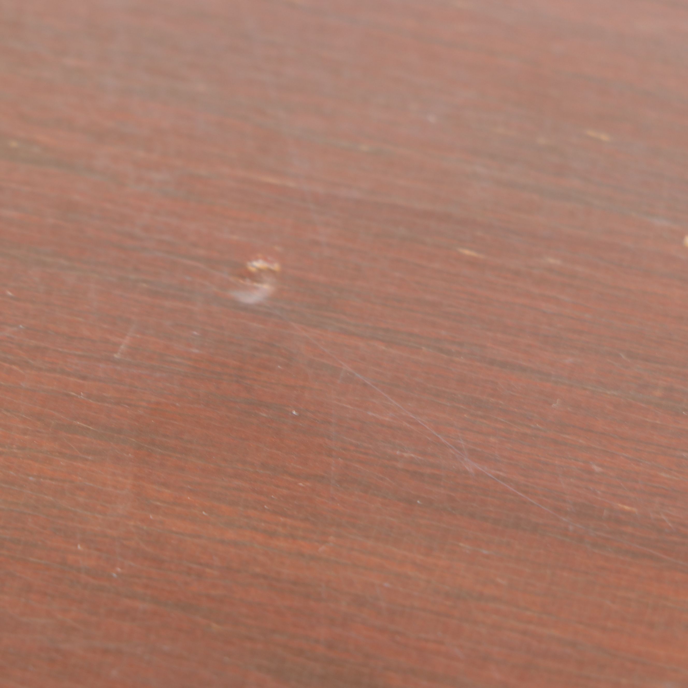 Singaporean Carved Wood Dry Bar Cabinet, Mid–Late 20th Century