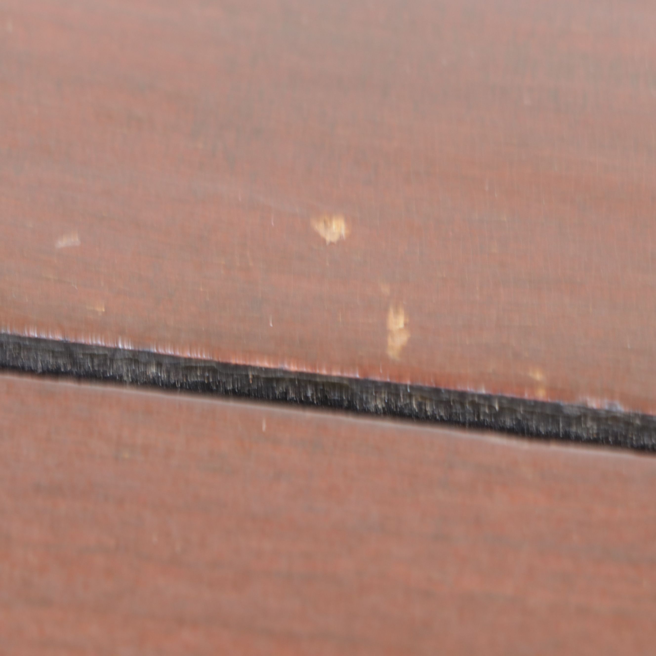 Singaporean Carved Wood Dry Bar Cabinet, Mid–Late 20th Century