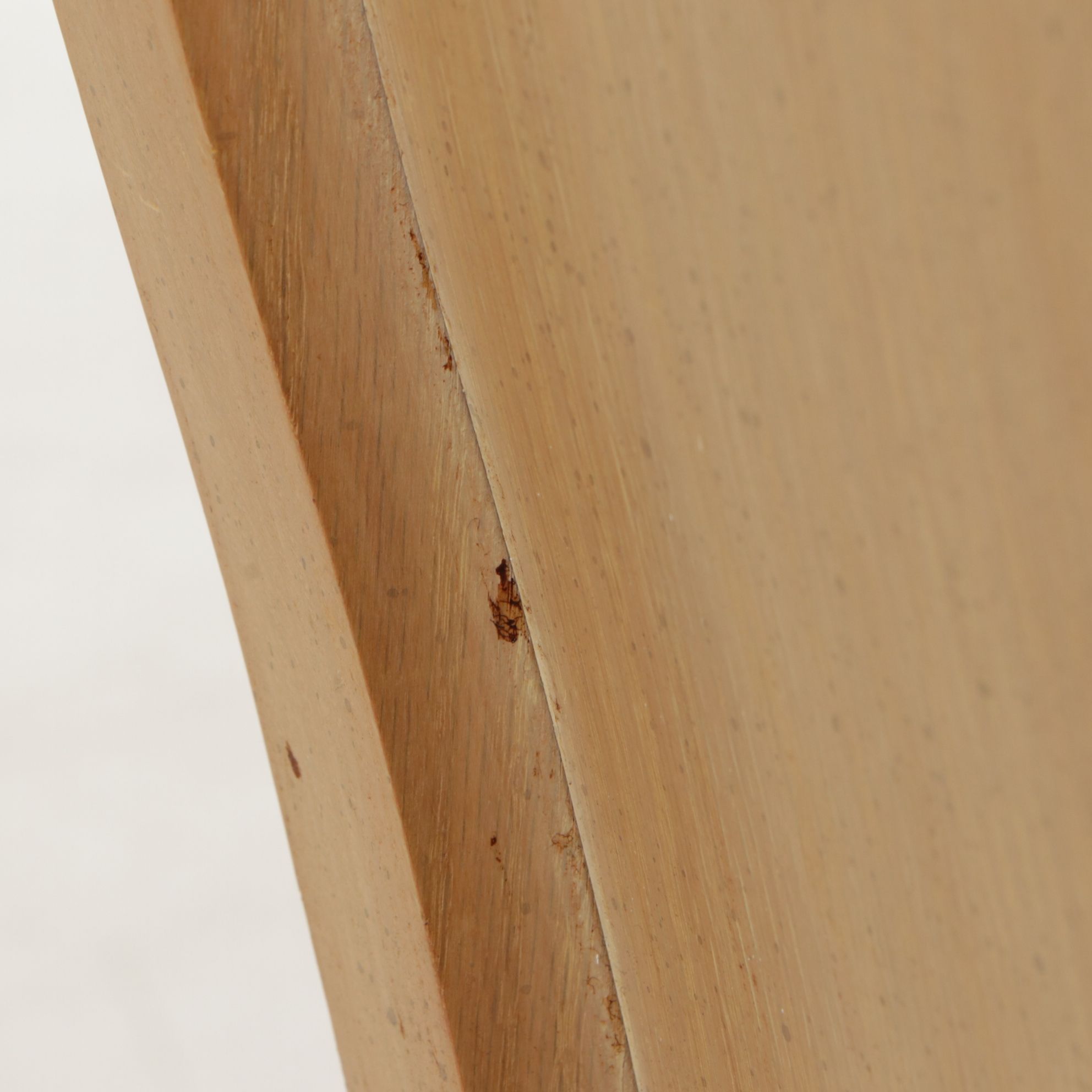 Dutch Baroque Style Bombe Commode, Late 20th Century